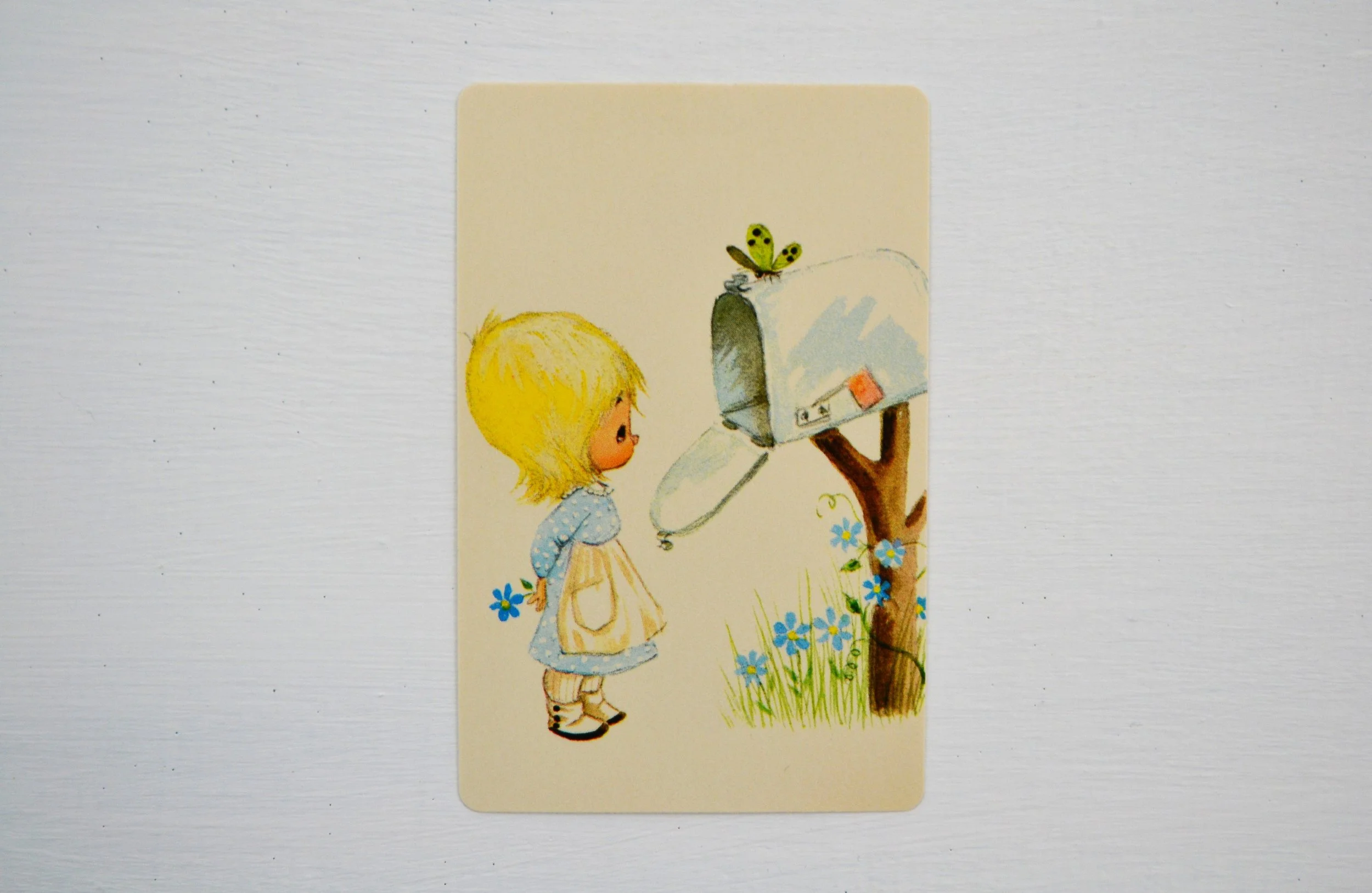 DSC_0007 - Copy (7).JPG