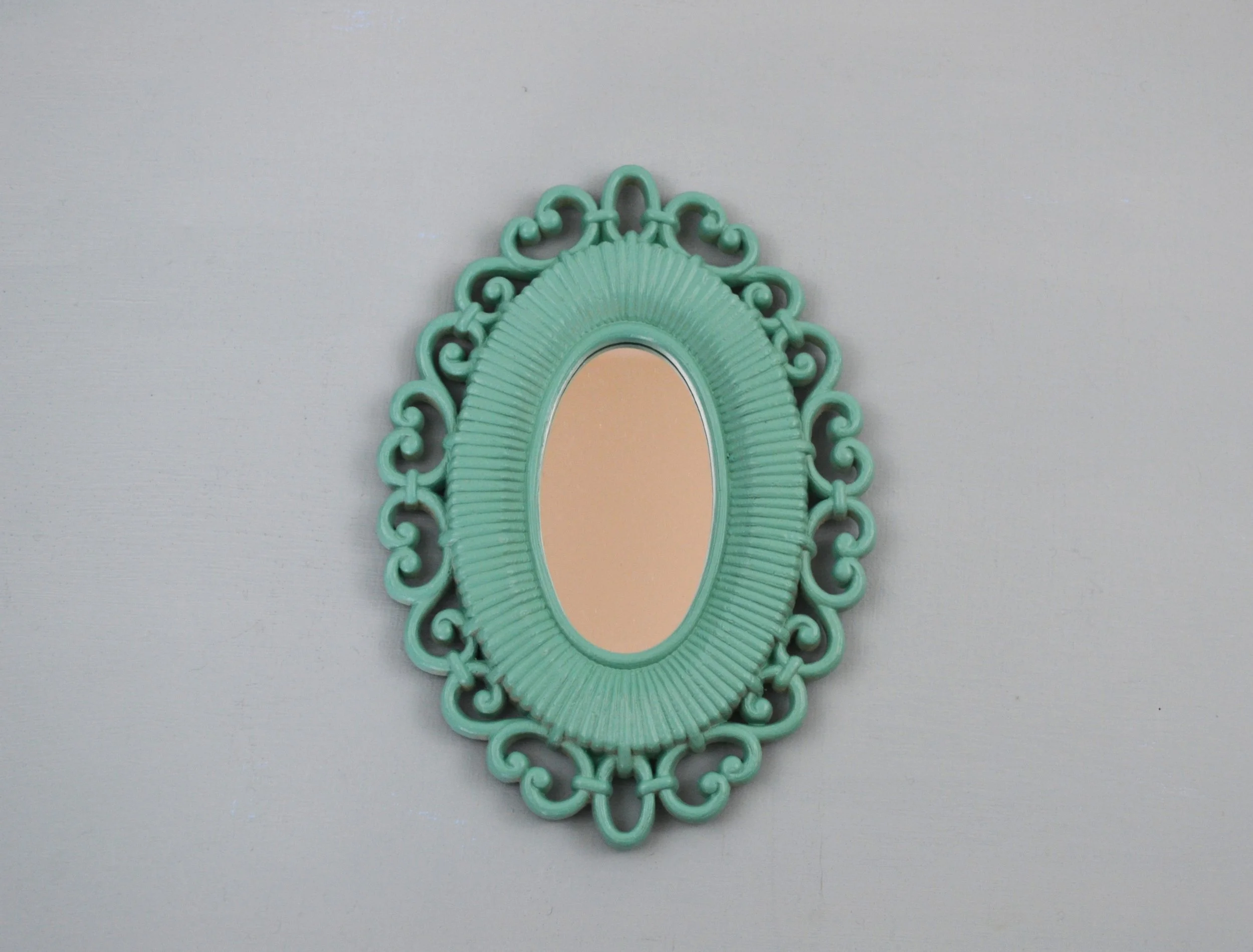 DSC_0019 - Copy (9).JPG