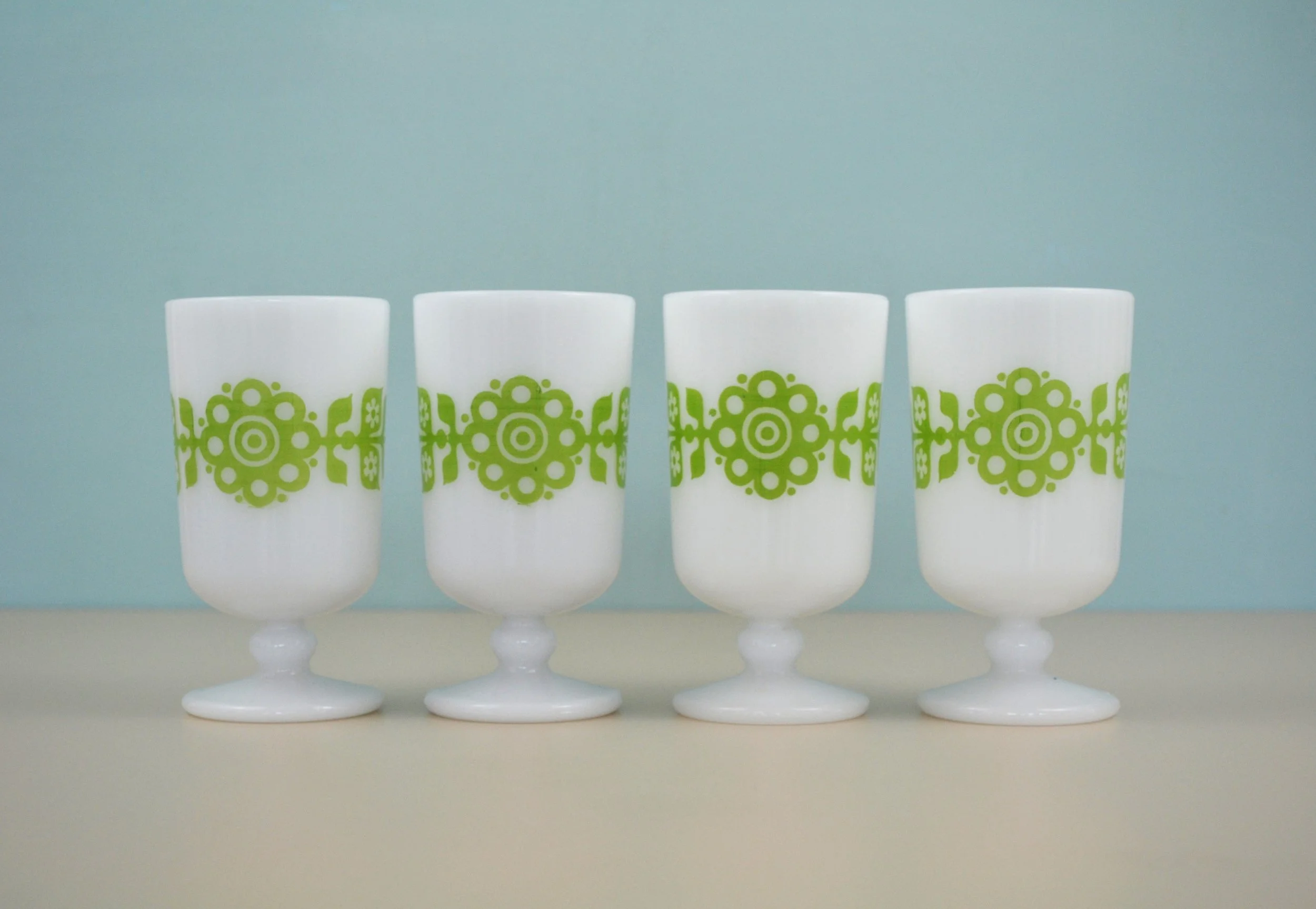 DSC_0019 - Copy (3).JPG