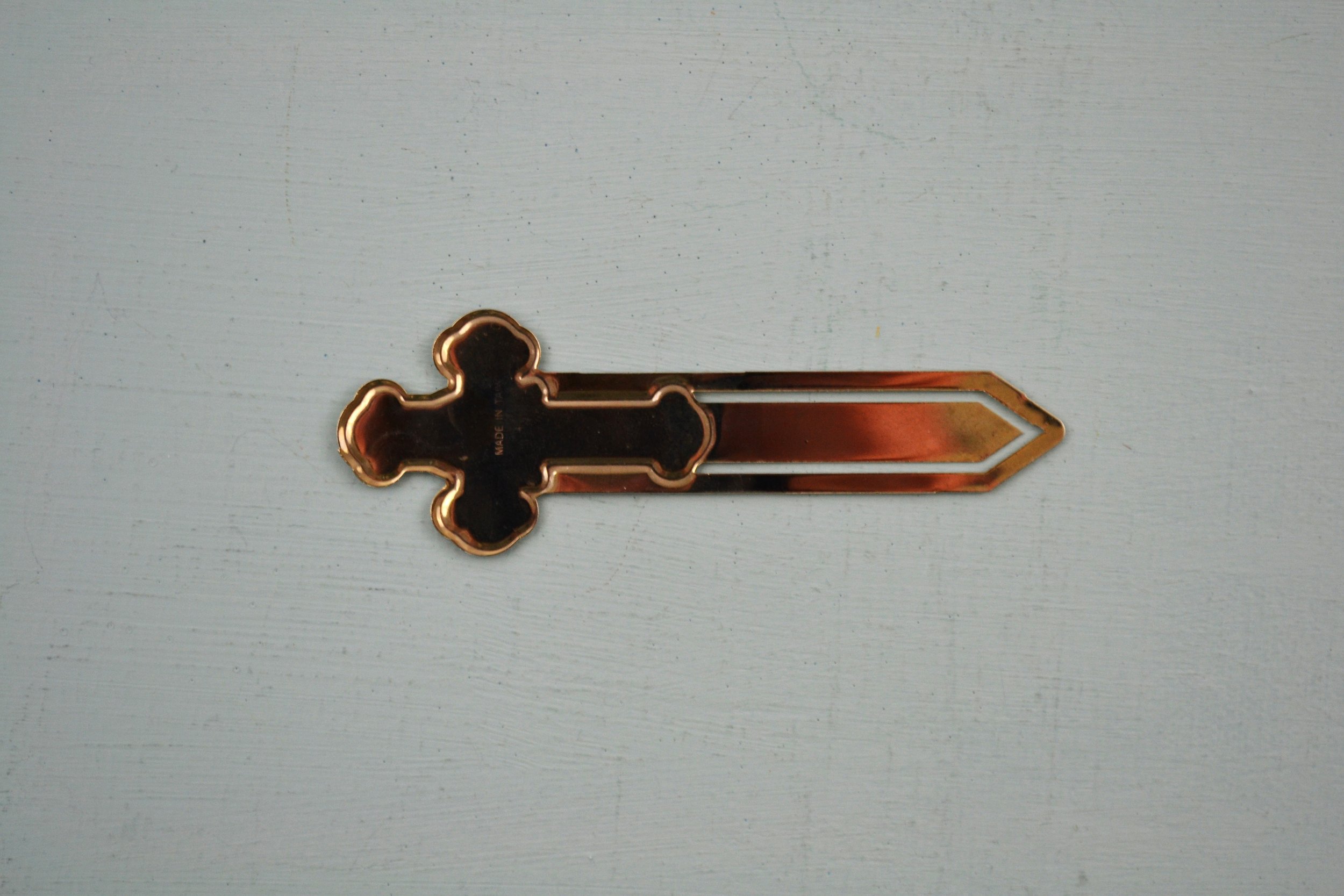 DSC_0030 - Copy (4).JPG