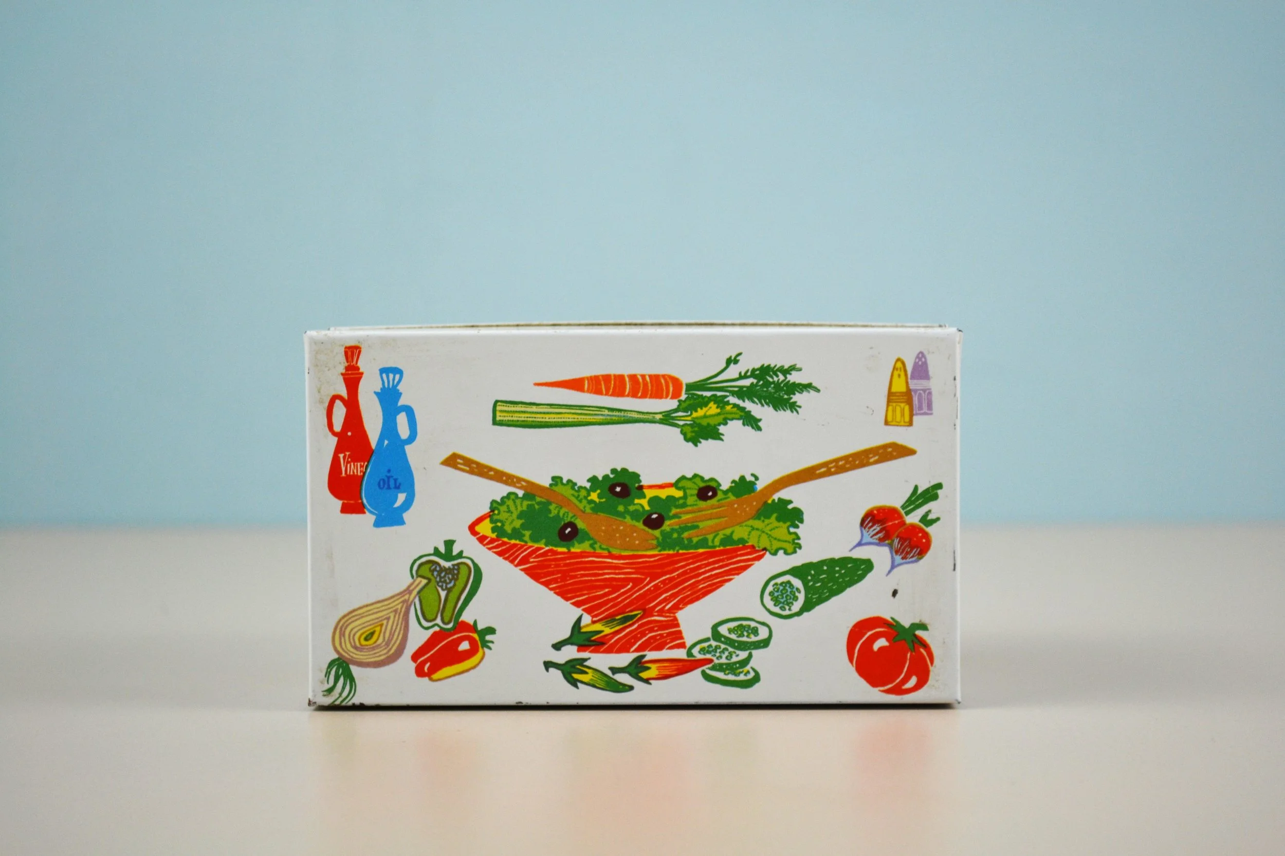 DSC_0022 - Copy (5).JPG