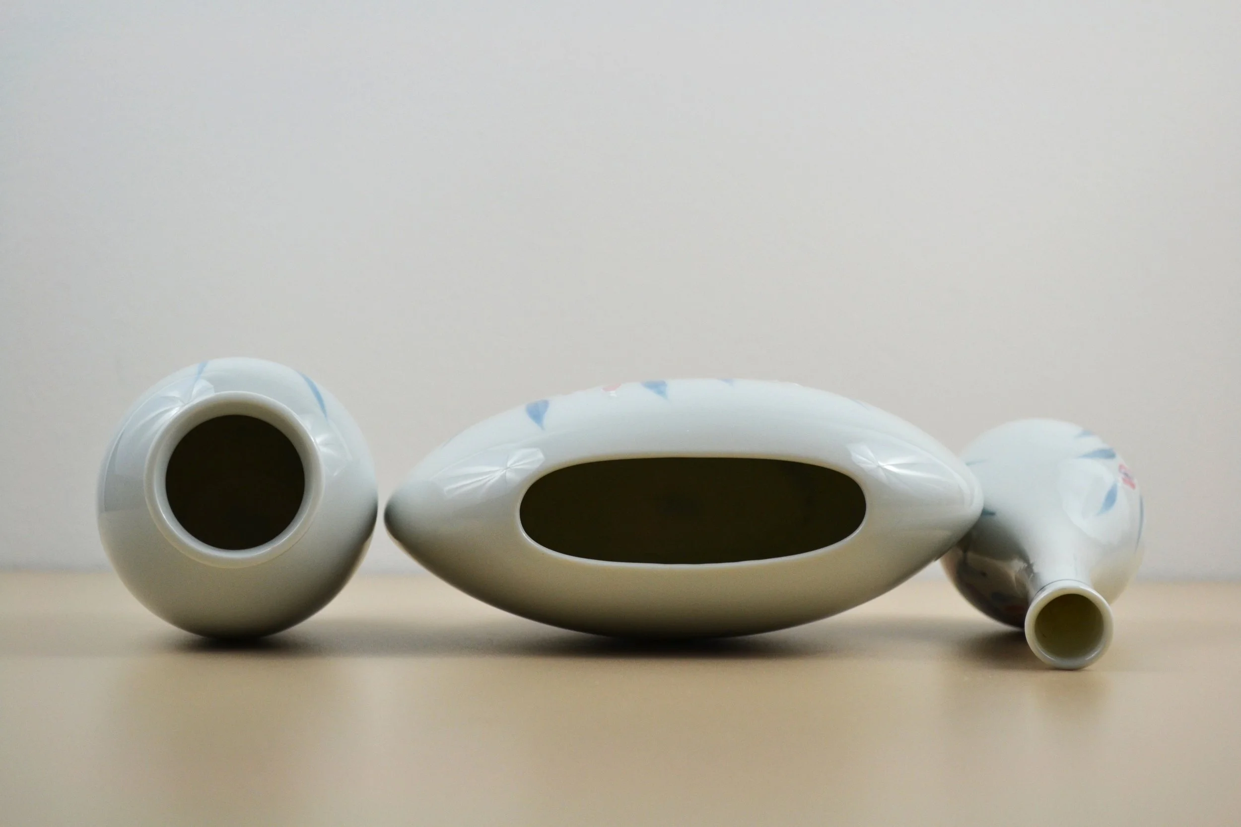 DSC_0005 - Copy (2).JPG