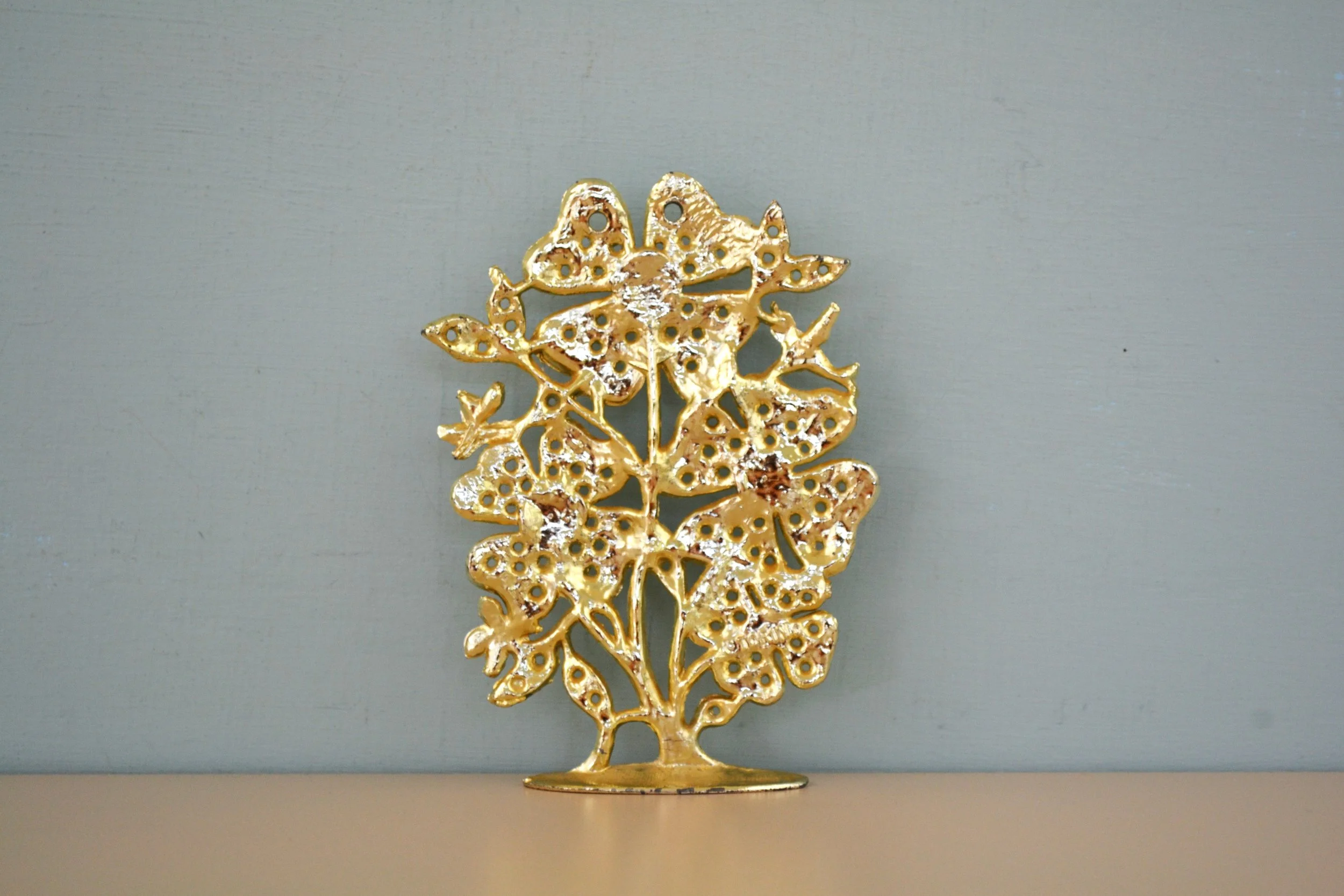 DSC_0016 - Copy (6).JPG