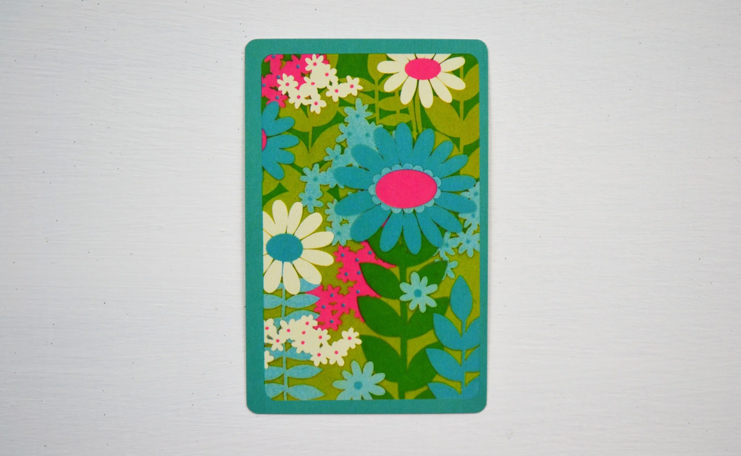 DSC_0022 - Copy (2).JPG