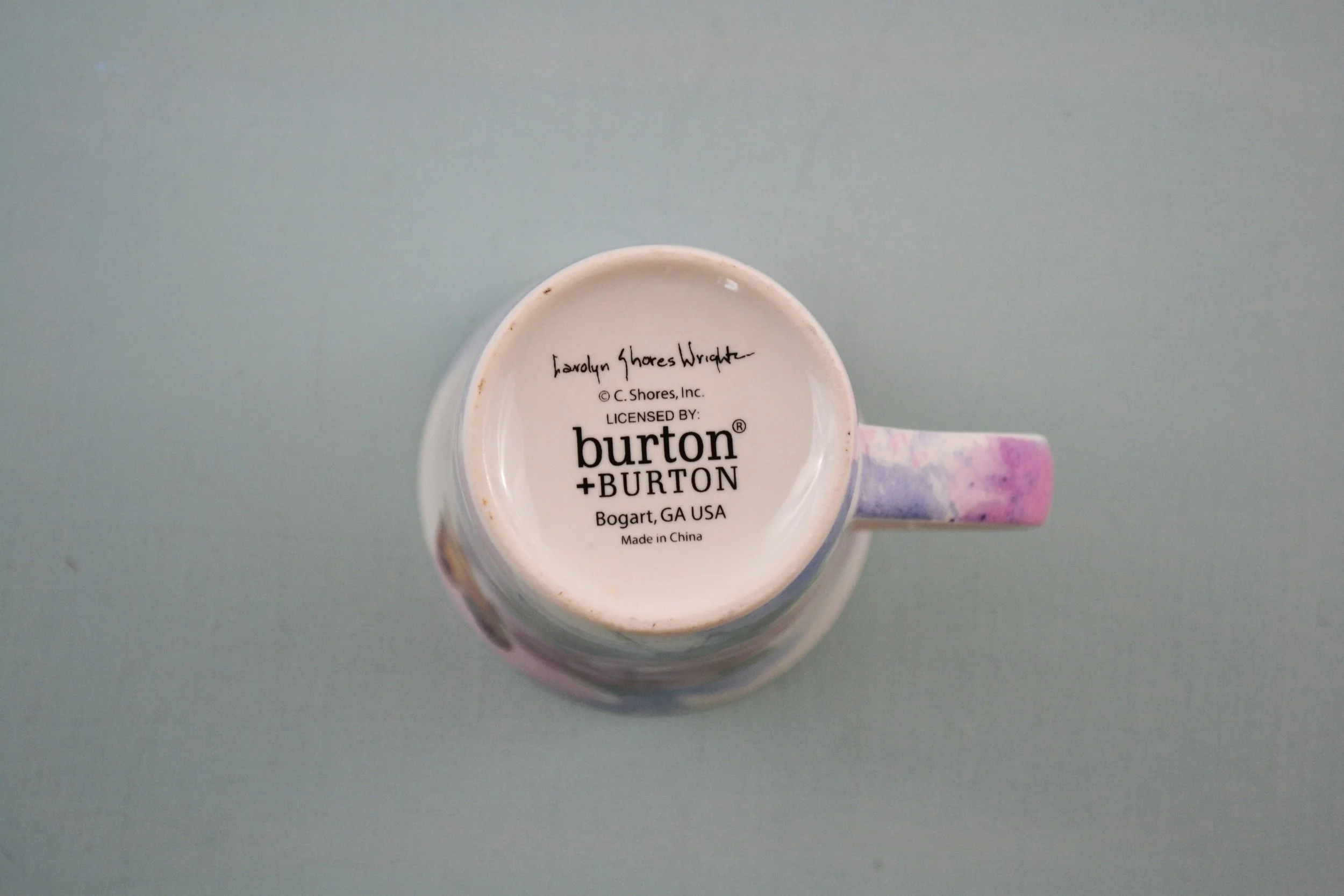 DSC_0028 - Copy (5).JPG