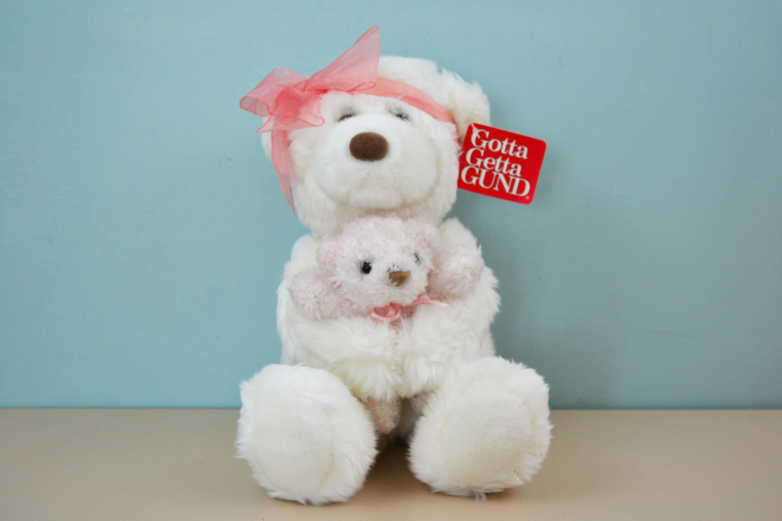 DSC_0058 - Copy (2).JPG