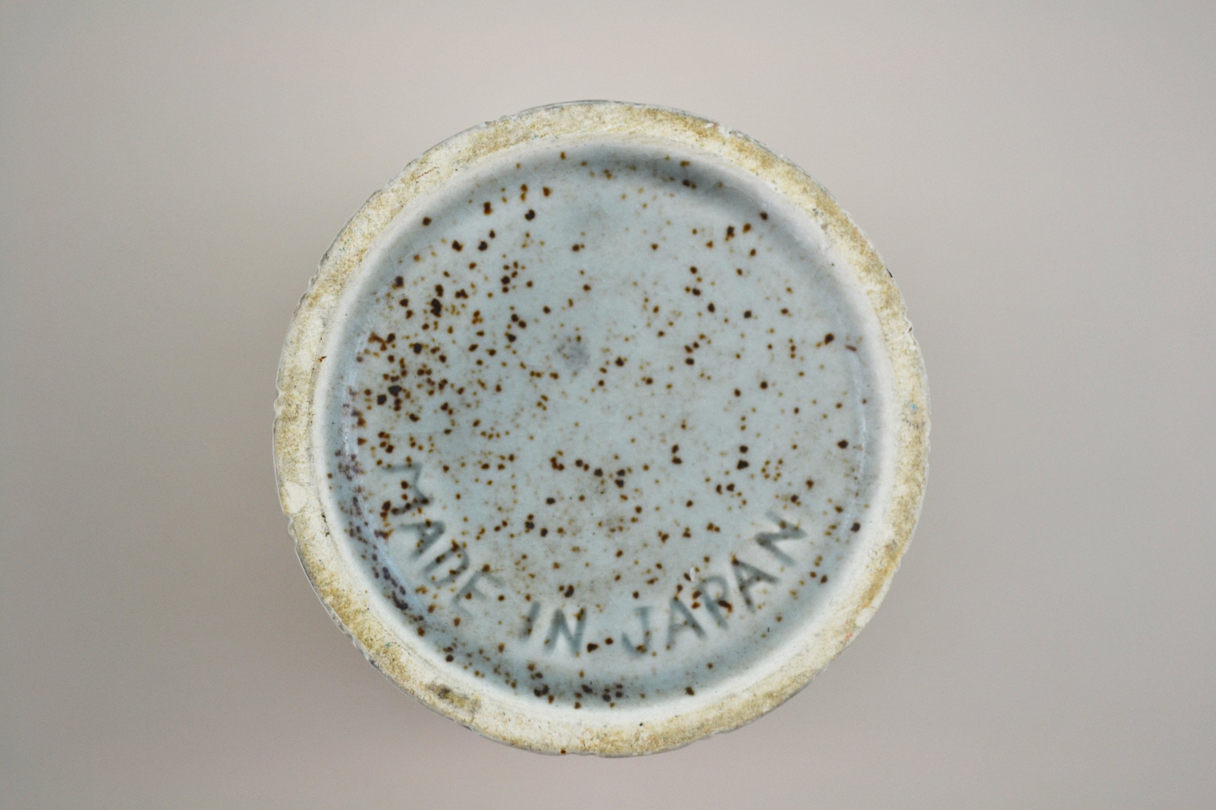 DSC_0044 - Copy (2).JPG