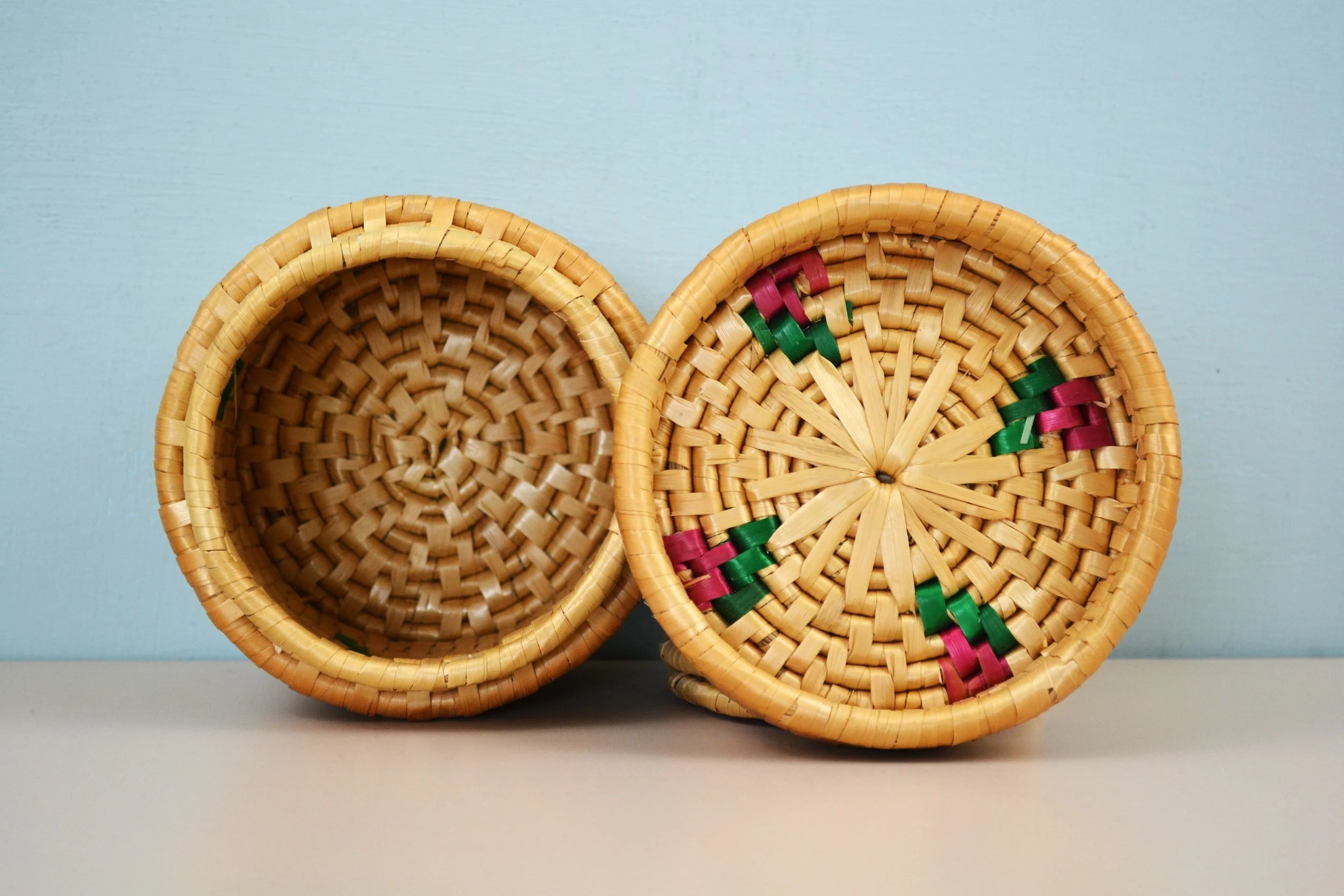 DSC_0006 - Copy (2).JPG