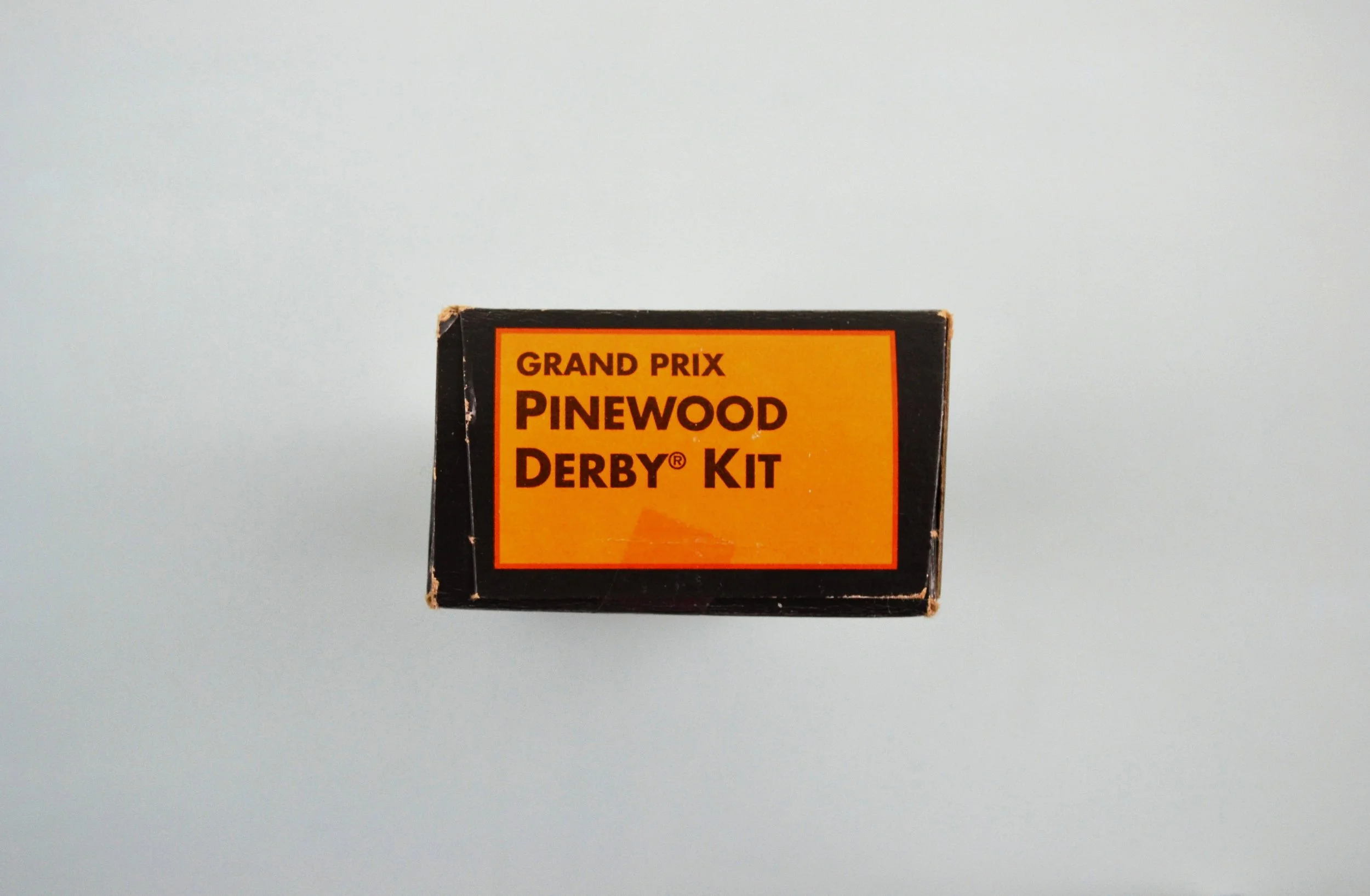 DSC_0014 - Copy (11).JPG