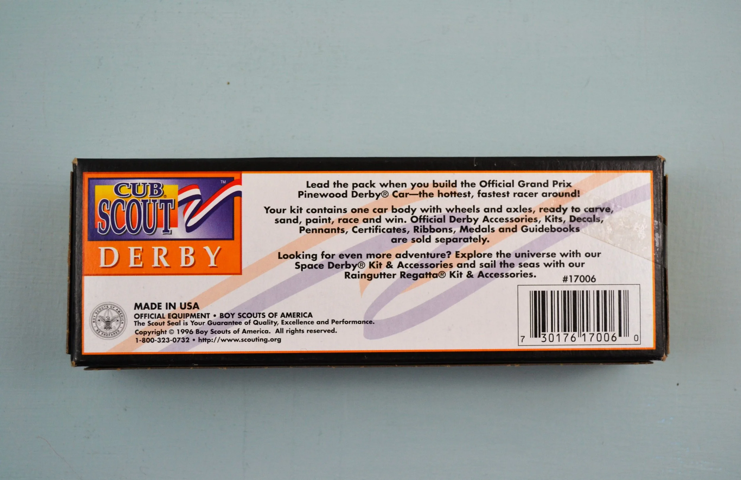 DSC_0010 - Copy (19).JPG