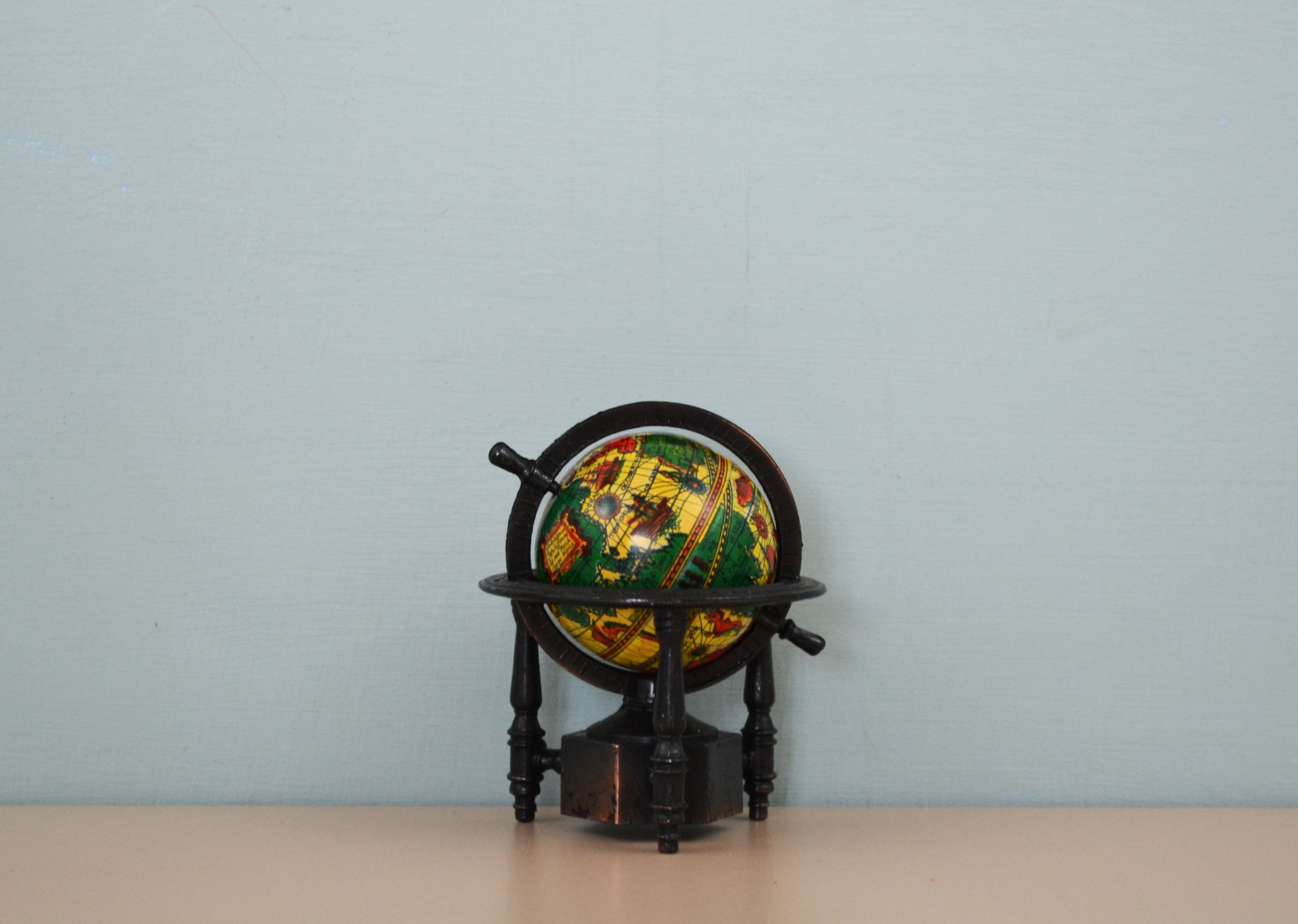 DSC_0015 - Copy (6).JPG