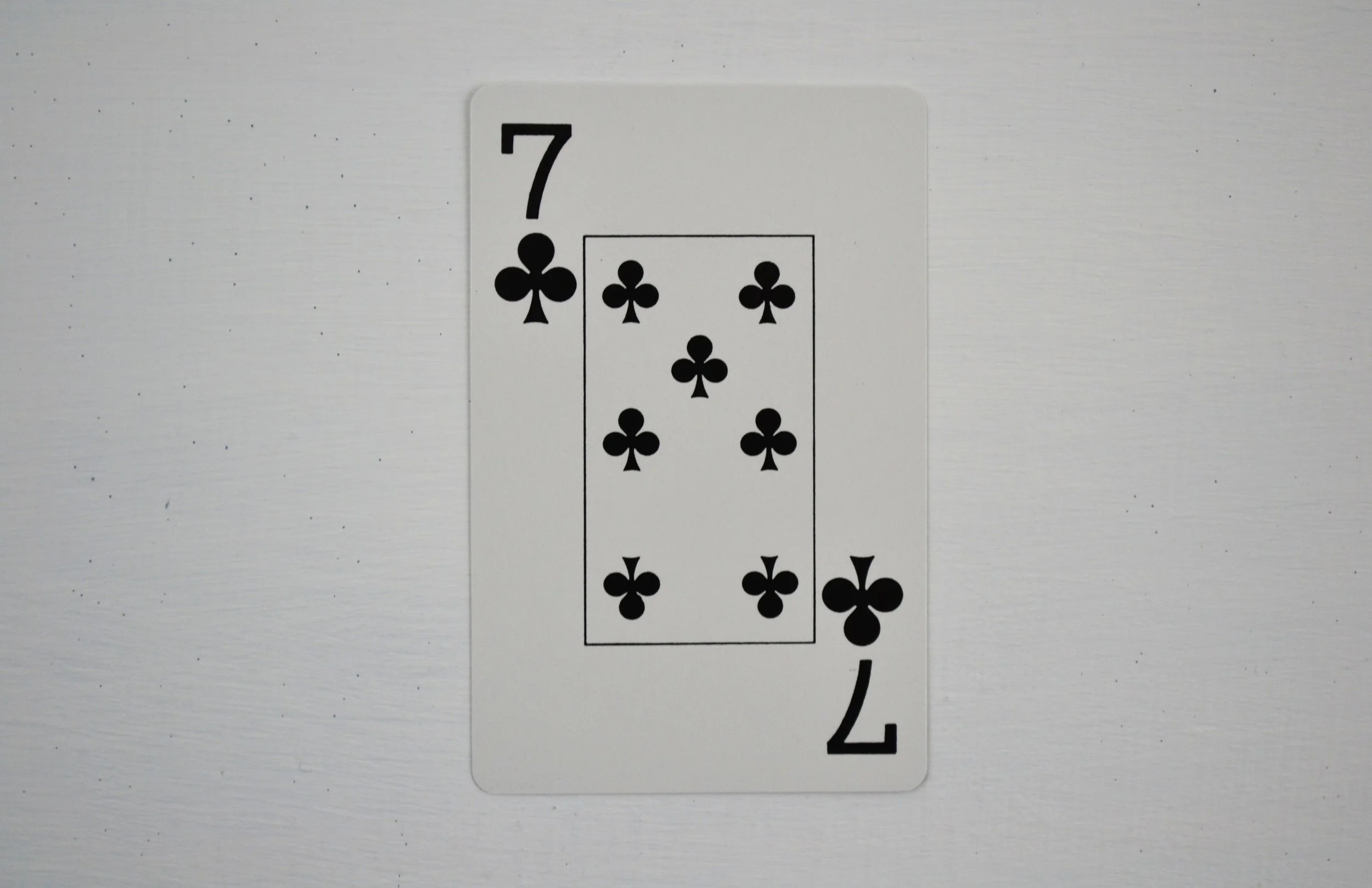 DSC_0003 - Copy (2).JPG