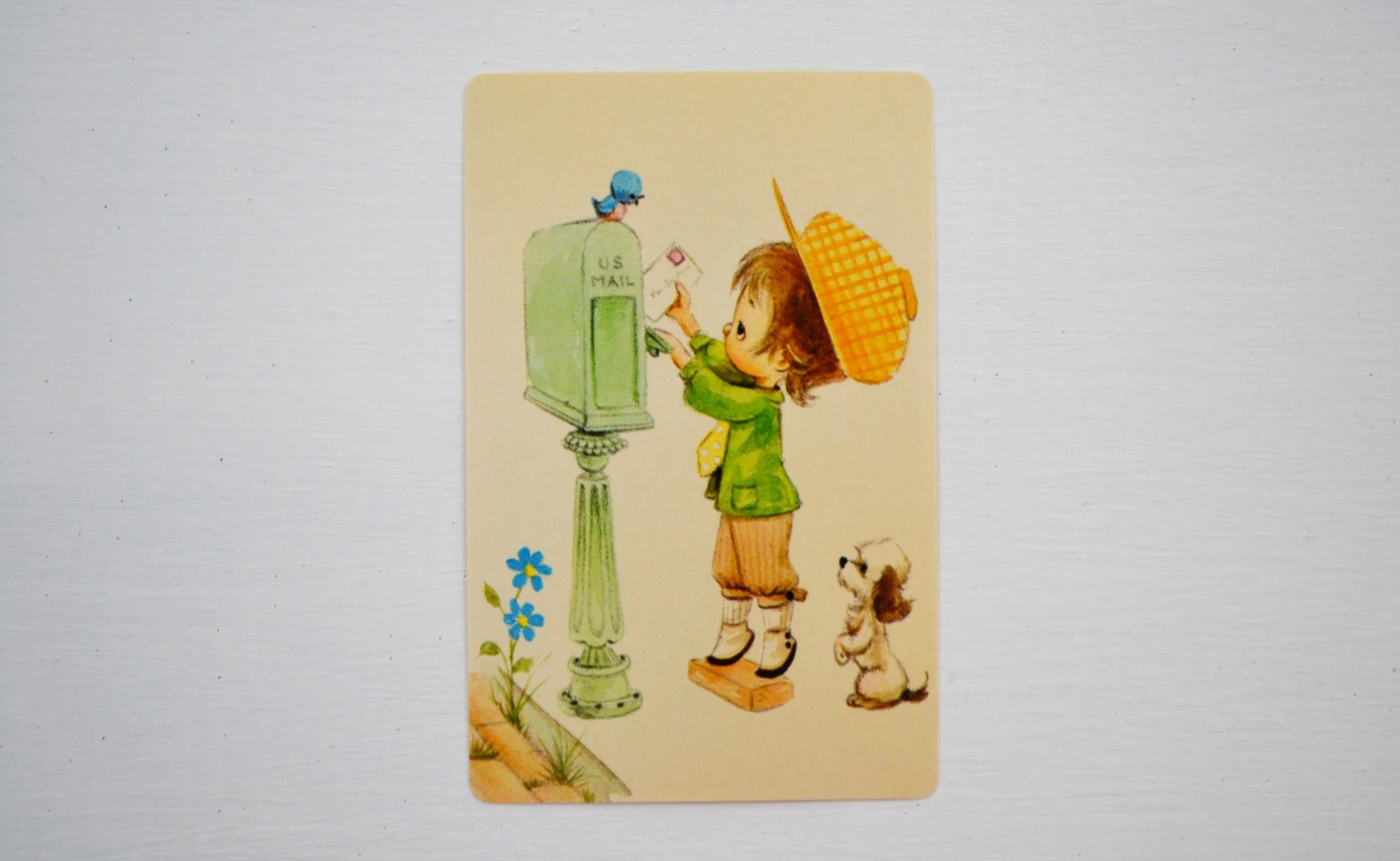 DSC_0007 - Copy (2).JPG