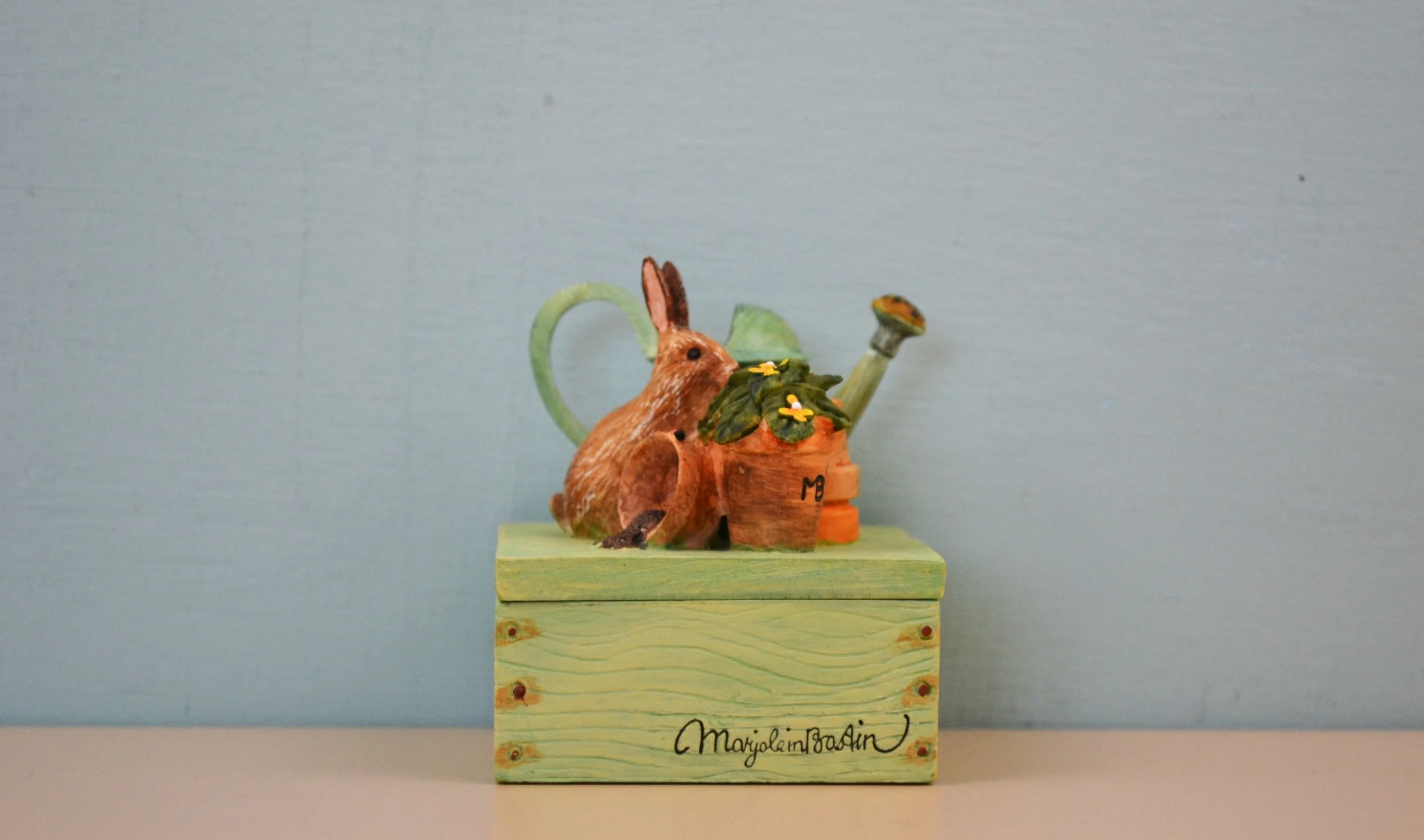 DSC_0001 - Copy (5).JPG