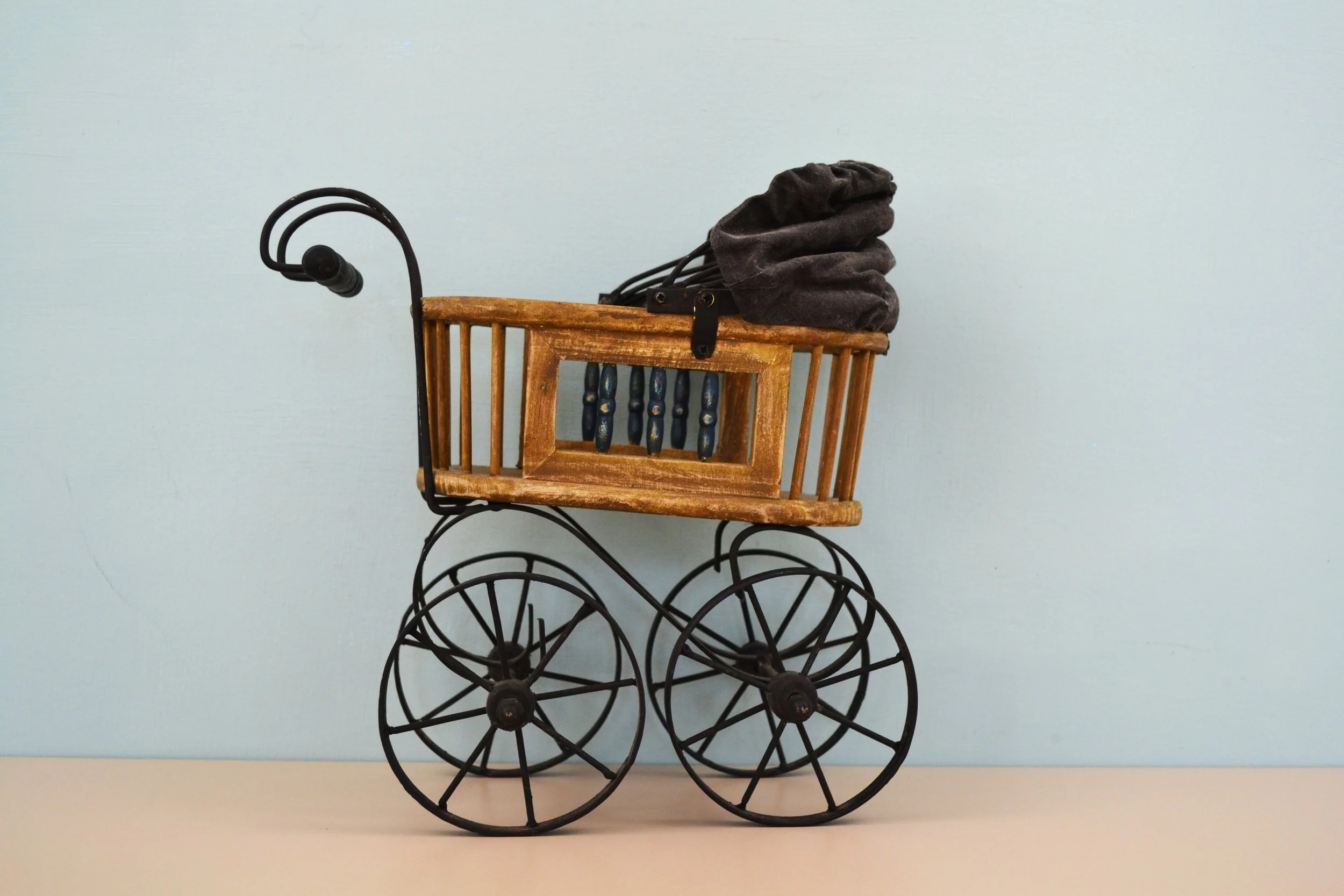 DSC_0003 - Copy (8).JPG