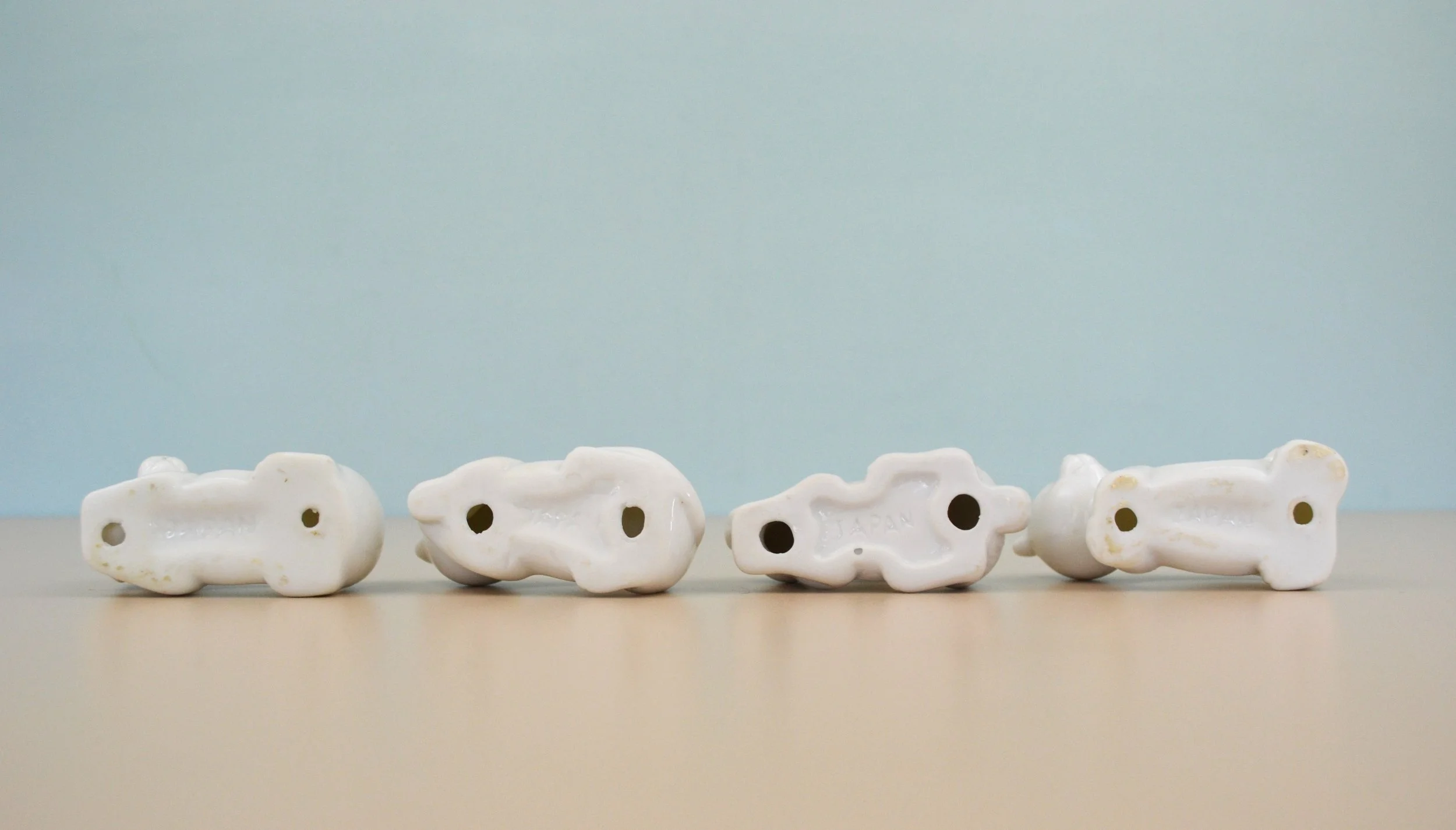 DSC_0031 - Copy (4).JPG