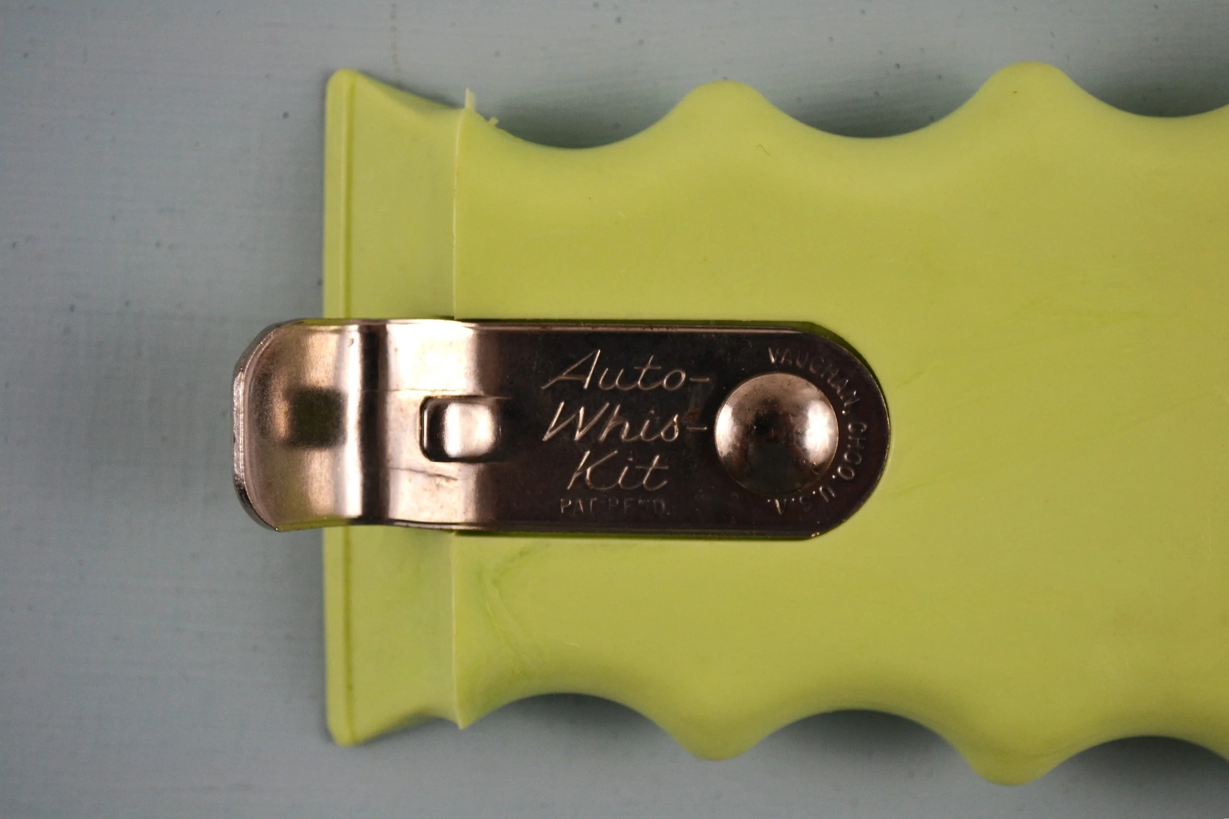 DSC_0010 - Copy (2).JPG