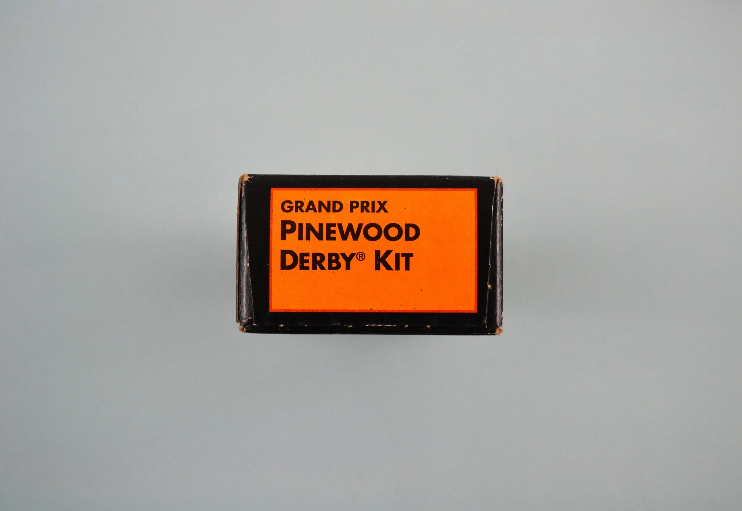 DSC_0013 - Copy (13).JPG