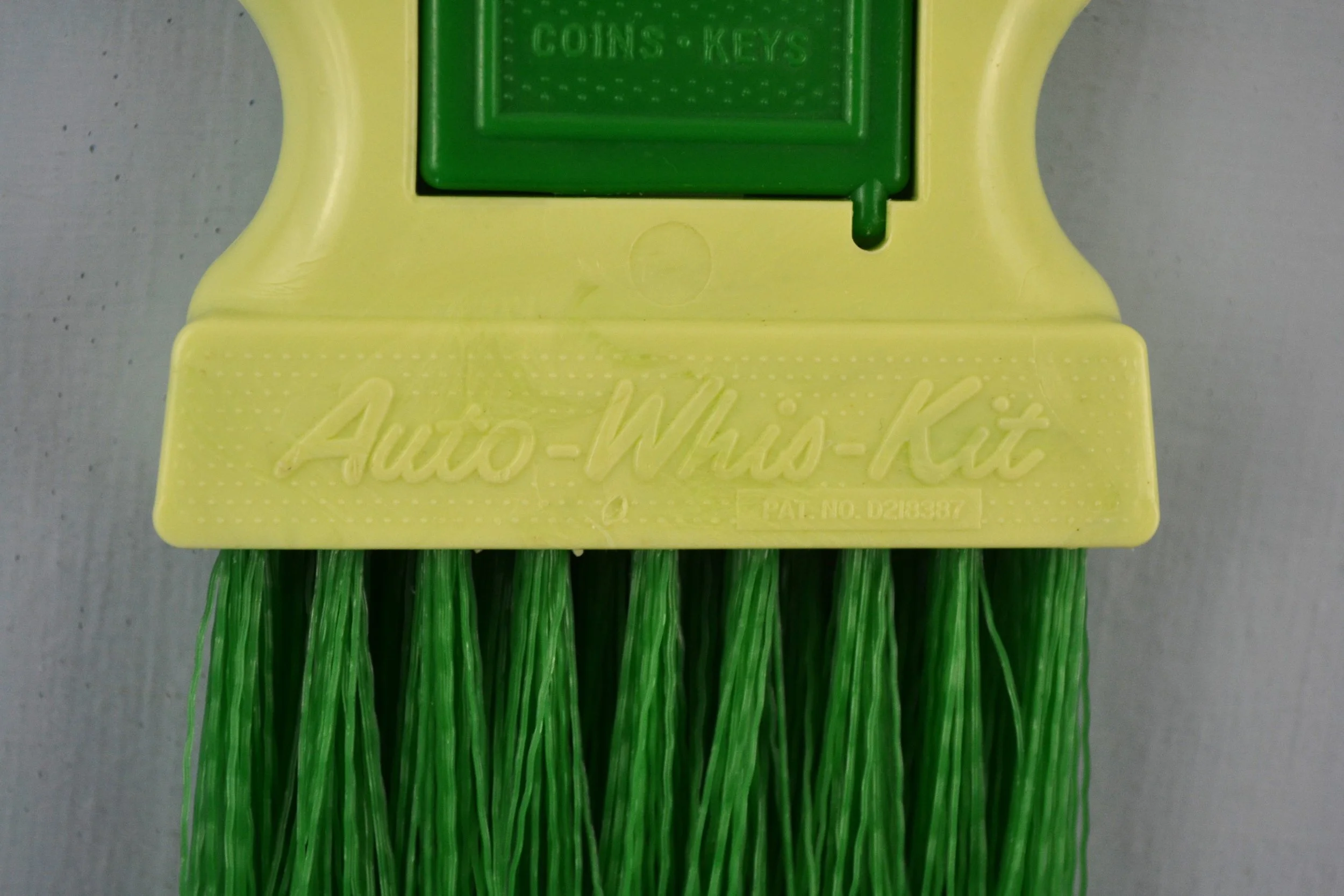 DSC_0008 - Copy (4).JPG