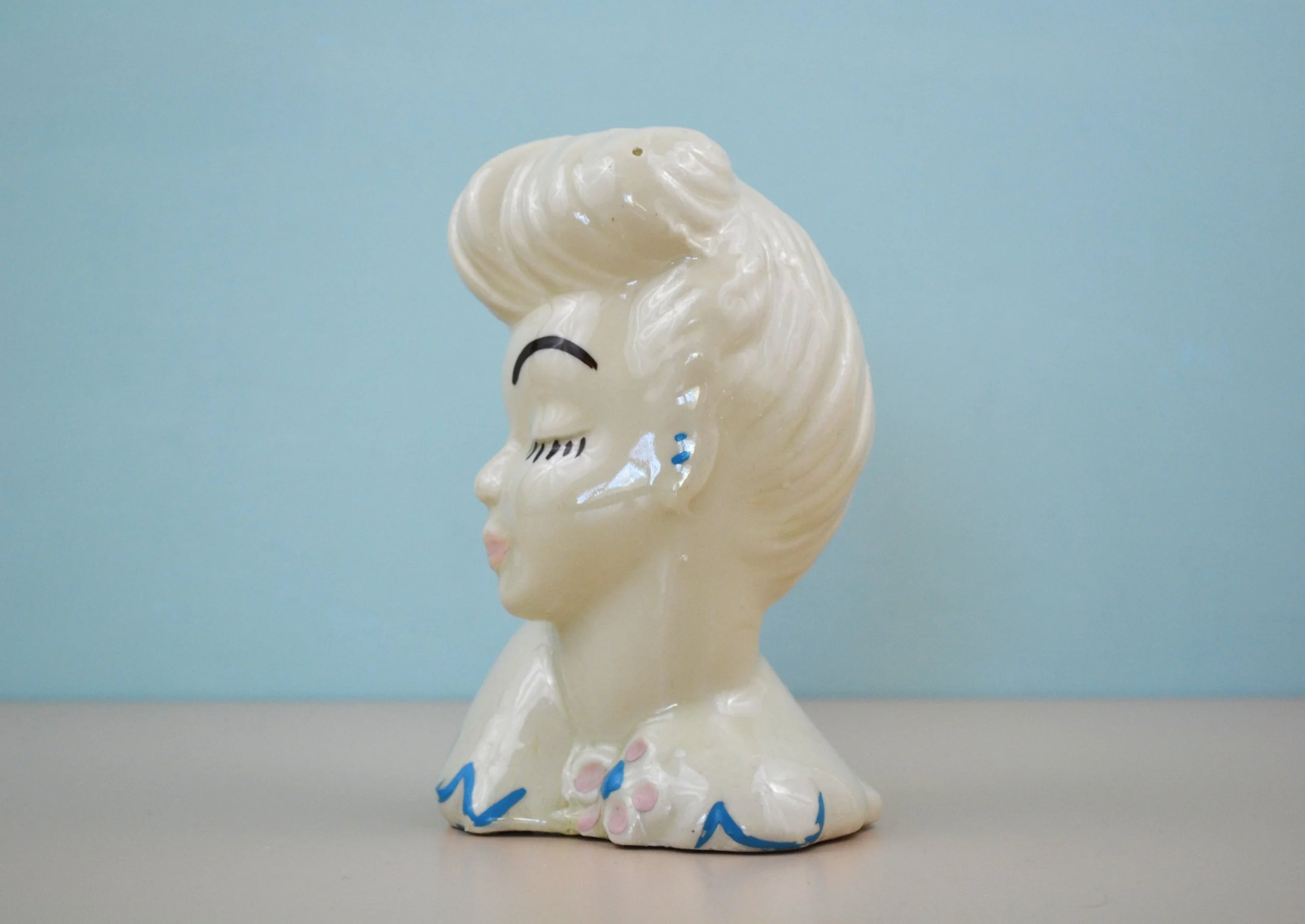 DSC_0004 - Copy (2).JPG