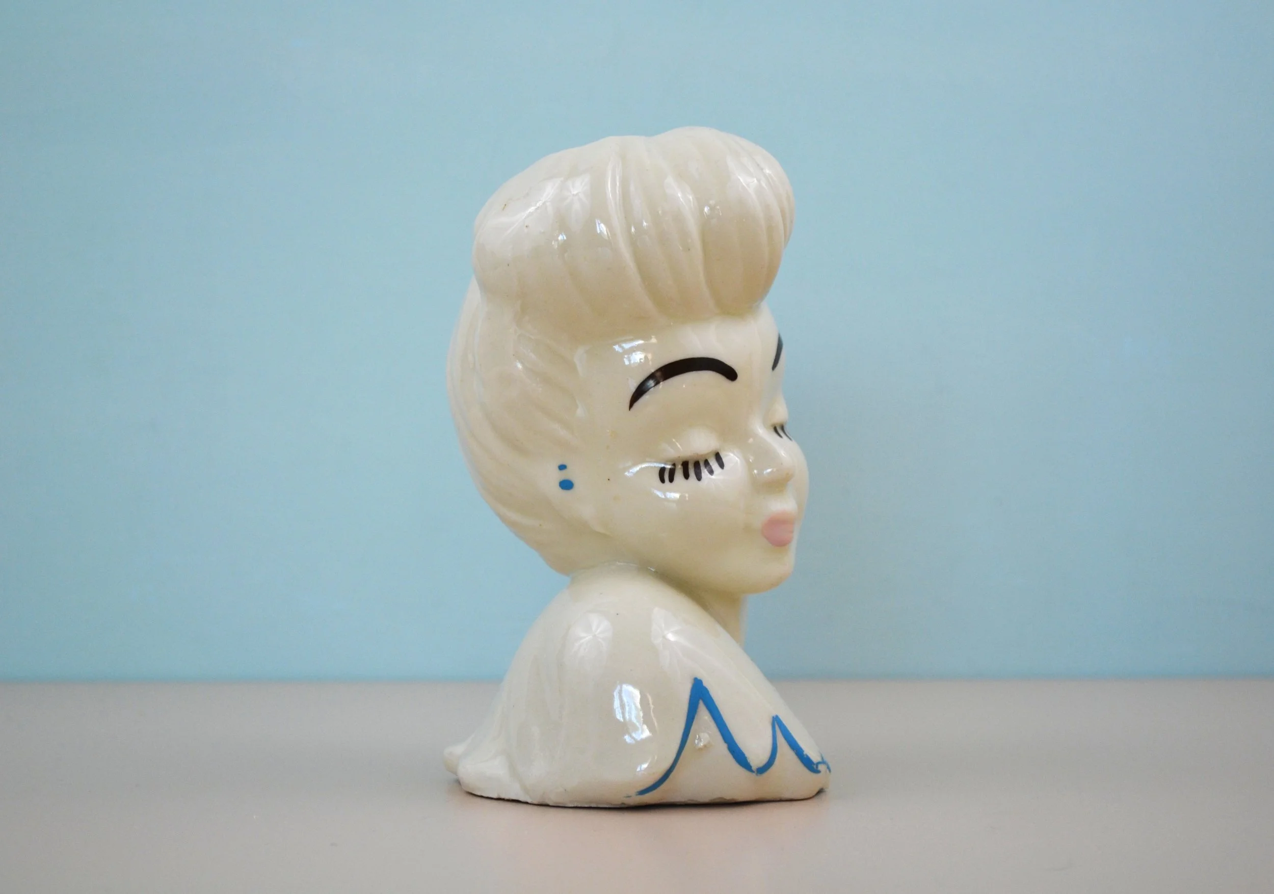 DSC_0002 - Copy (3).JPG