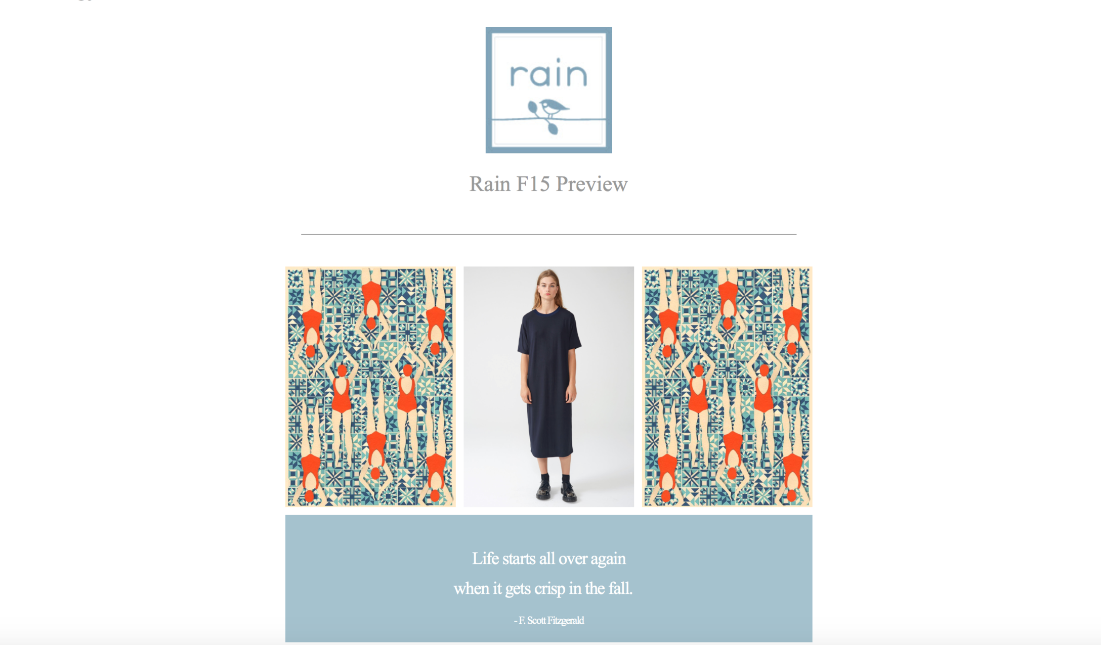 Screen Shot 2016-04-11 at 8.07.57 PM.png