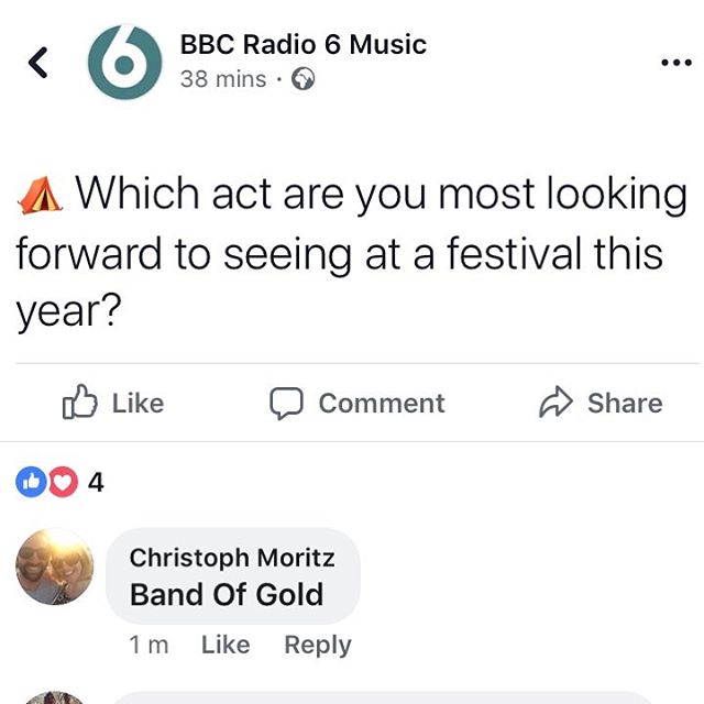 Just saying... @dounetherabbithole