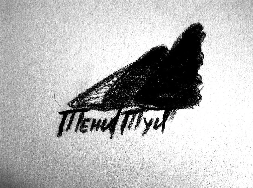 Untitledбб - 1.jpg