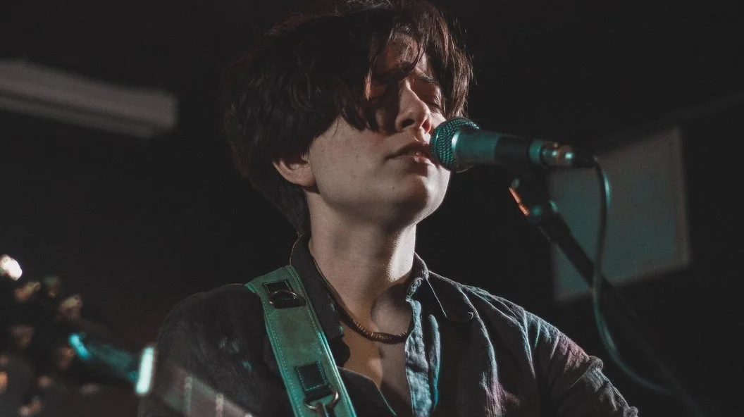 0311 она живет.jpg