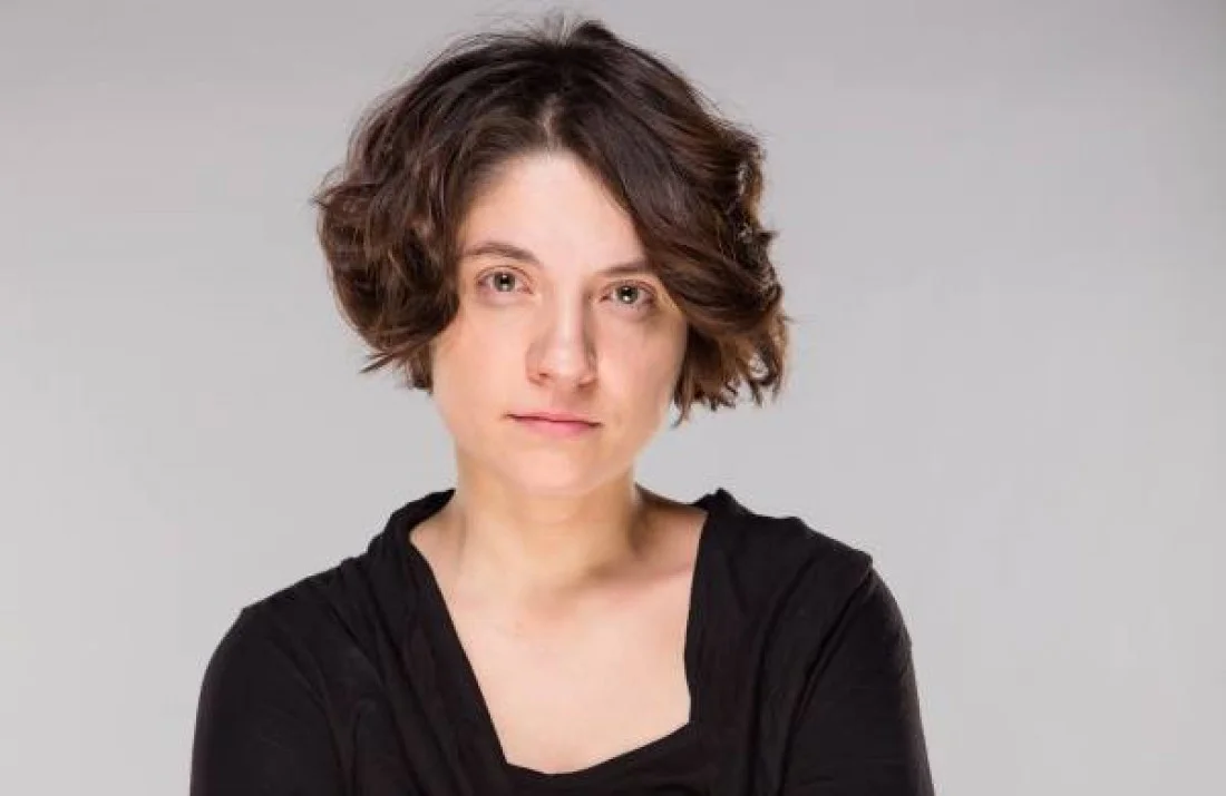 чернышова вильчик