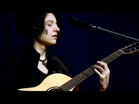 чернышова вильчик. чернышова вильчик. чернышова вильчик. чернышова вильчик. чернышова вильчик.