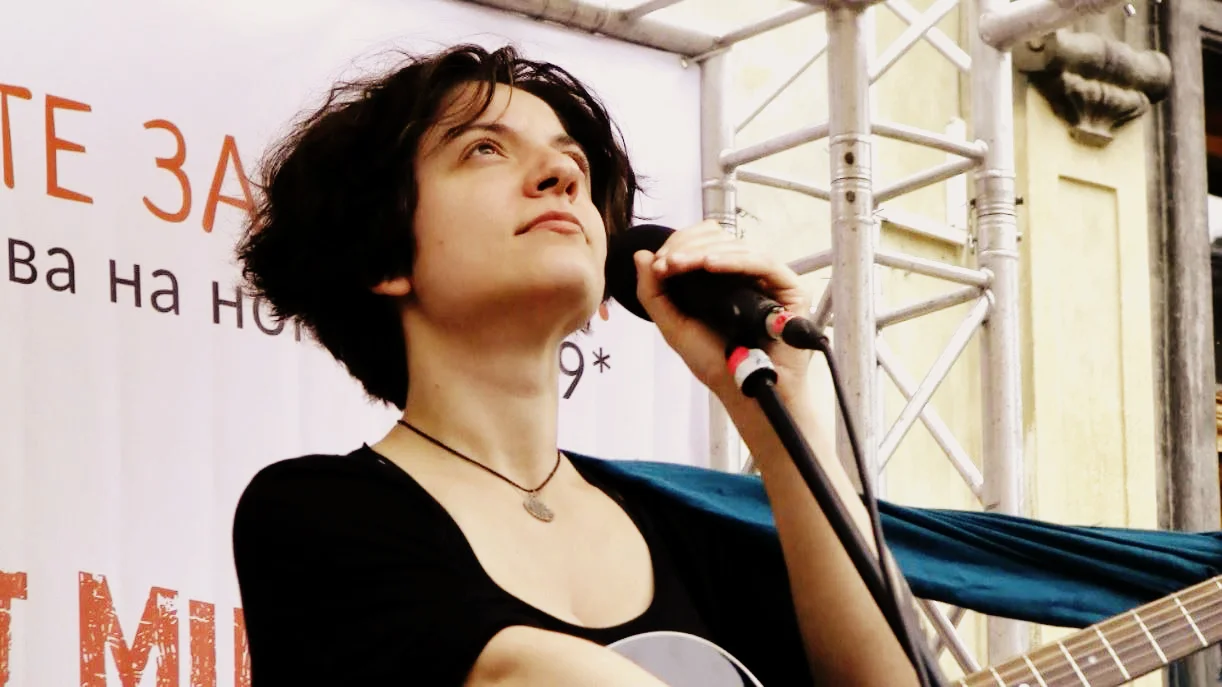 01 к тому что.jpg