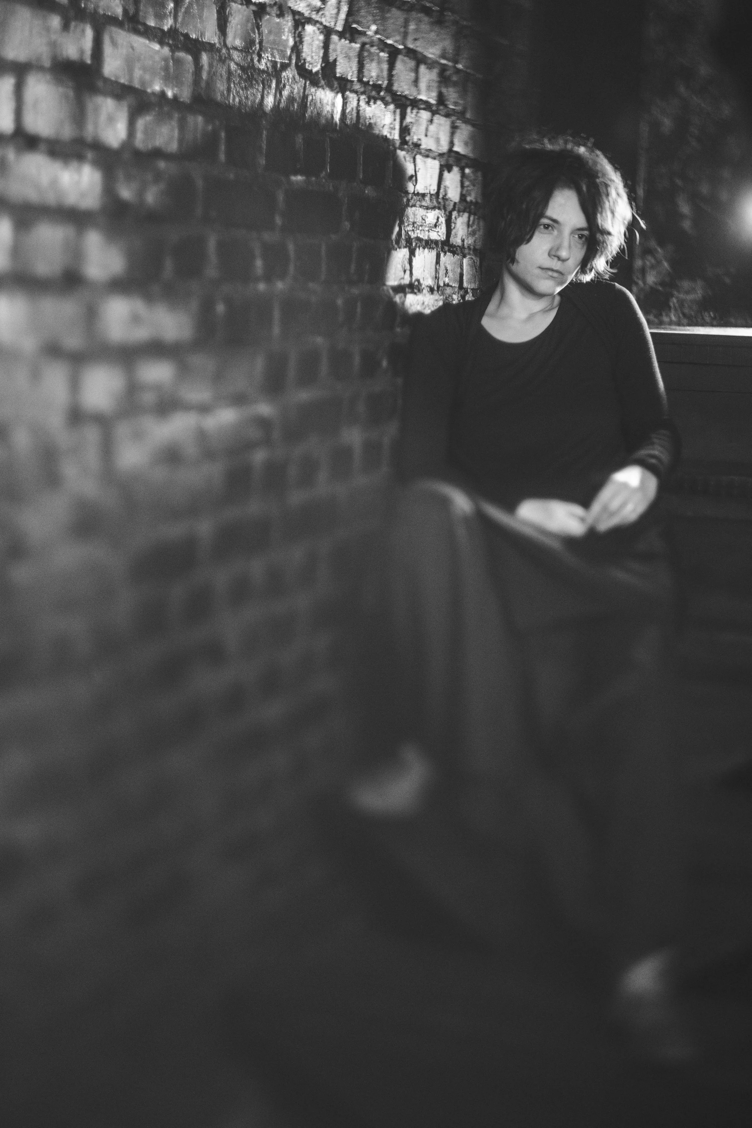 KARI2794 - копия.jpg