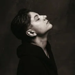 АГАТА ВИЛЬЧИК