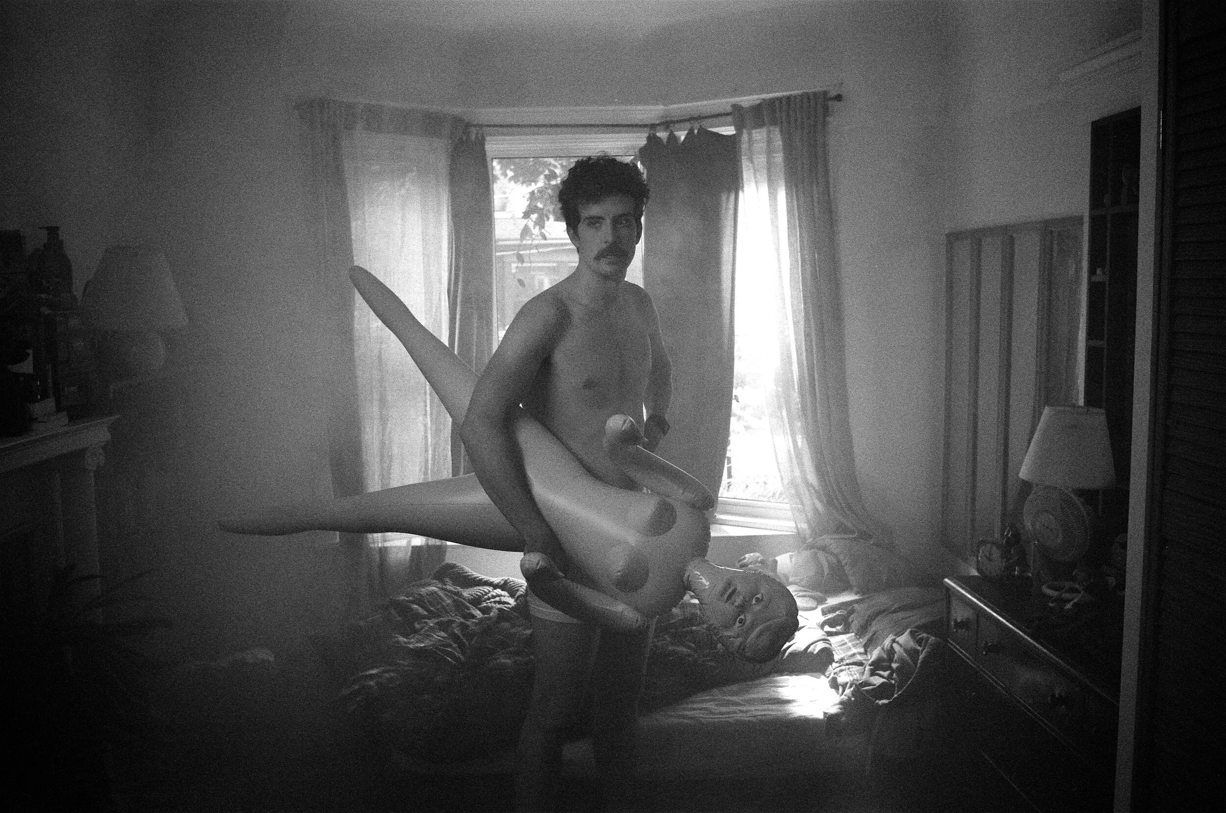 005042110029 copy.jpg