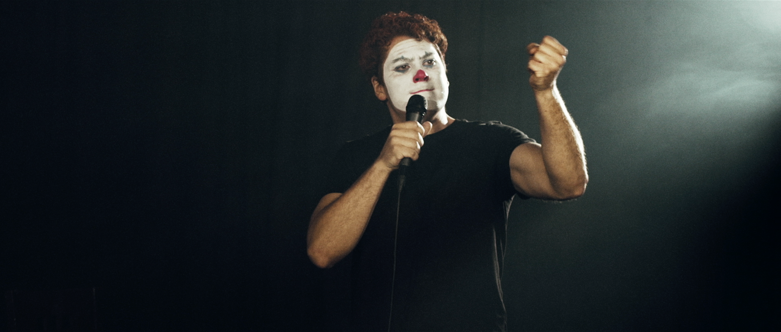 Screen Shot 2020-03-17 at 6.15.39 PM.png