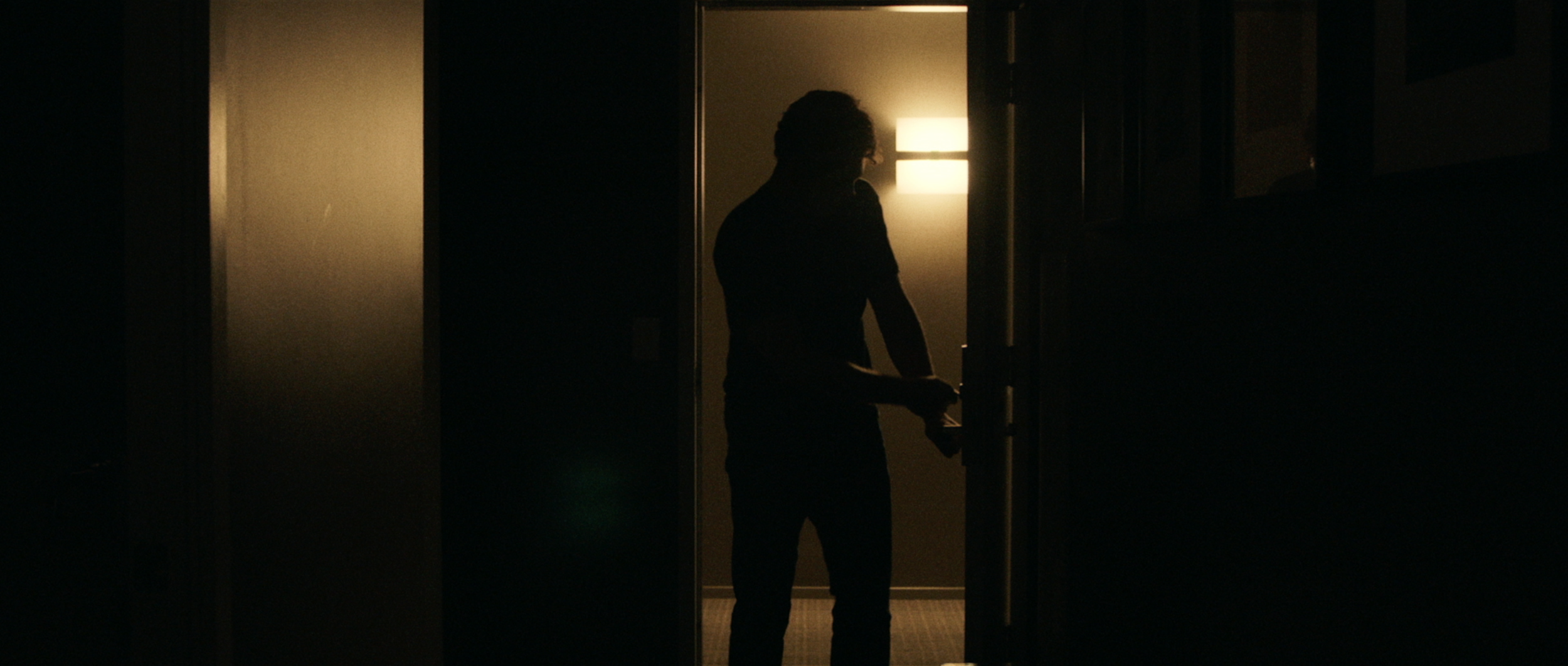 Screen Shot 2020-03-17 at 6.21.40 PM.png