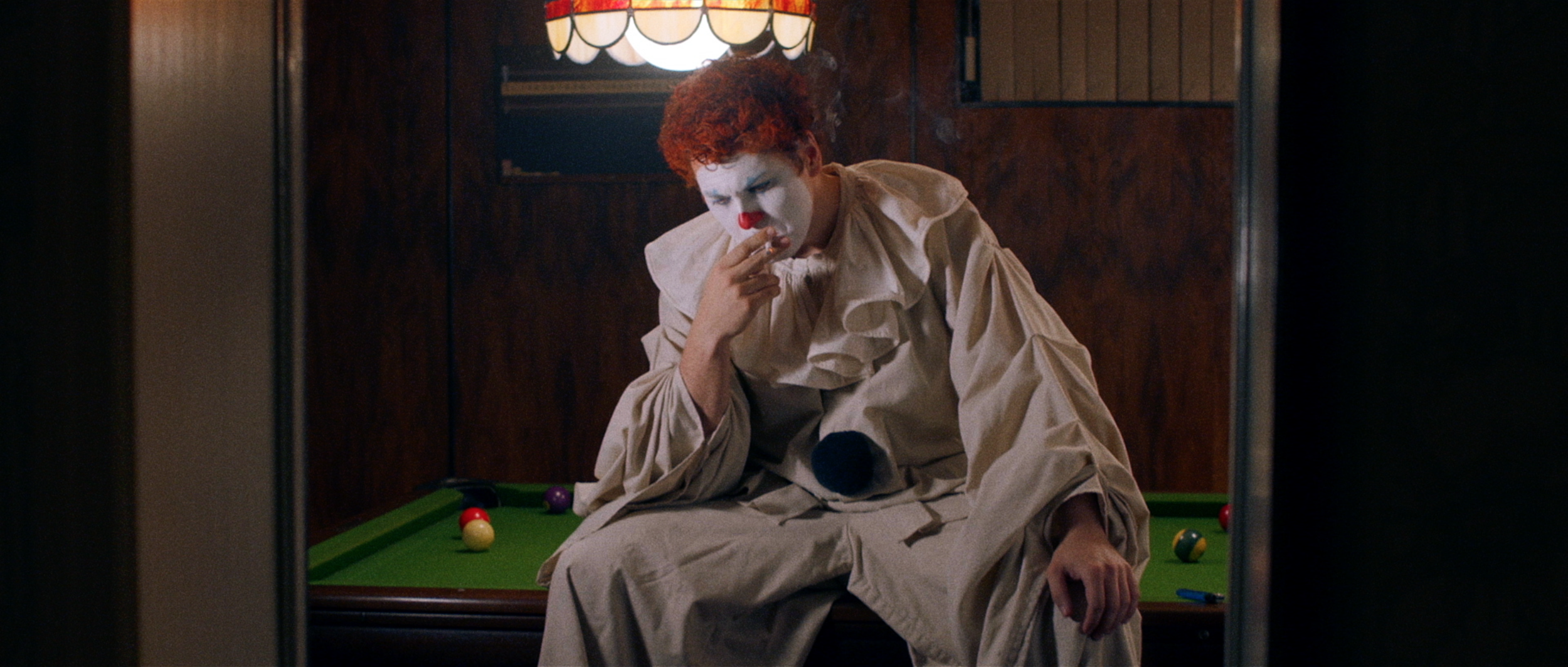 Screen Shot 2020-03-17 at 6.22.49 PM.png