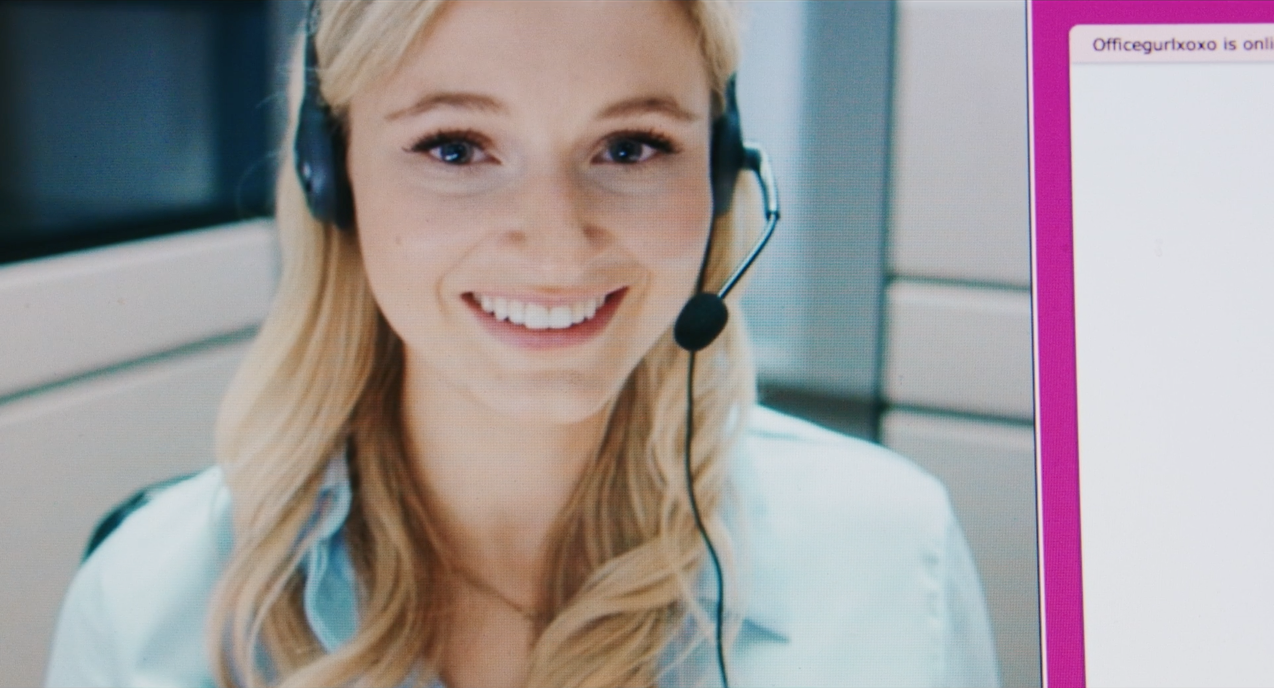 Screen Shot 2021-09-17 at 1.00.24 PM.png