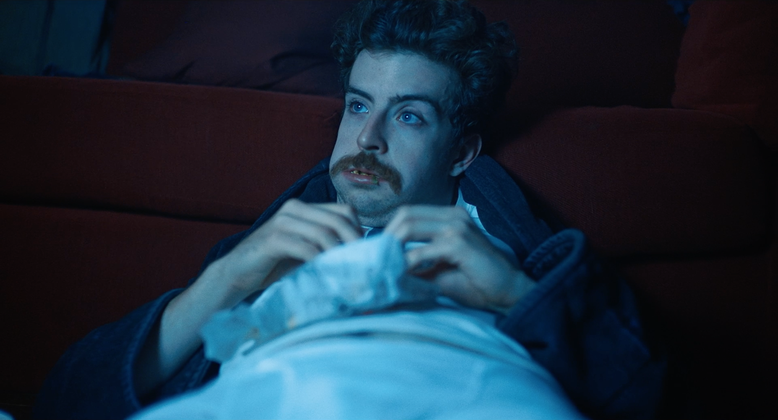 Screen Shot 2021-09-17 at 12.48.22 PM.png