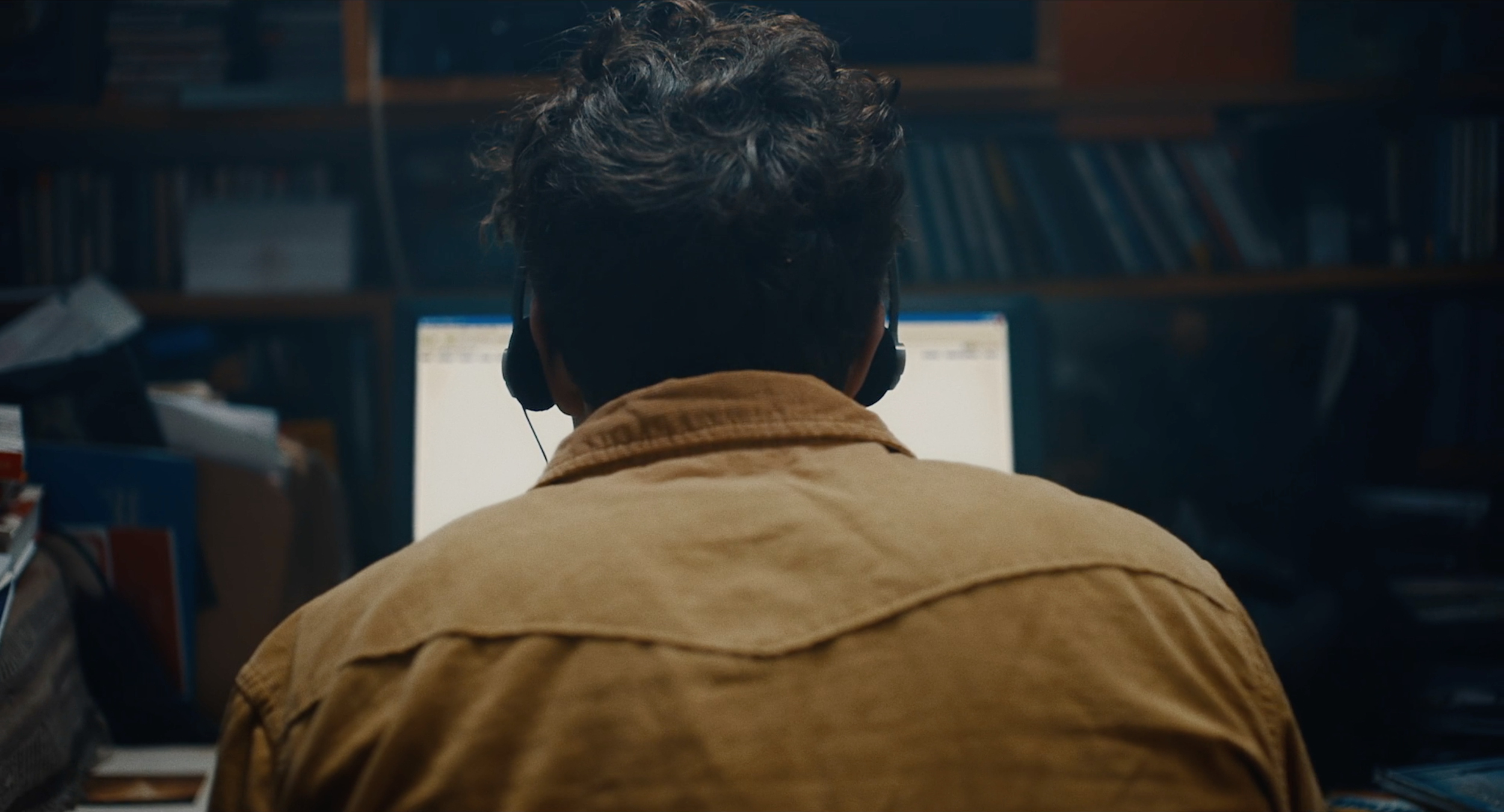 Screen Shot 2021-09-17 at 12.49.34 PM.png