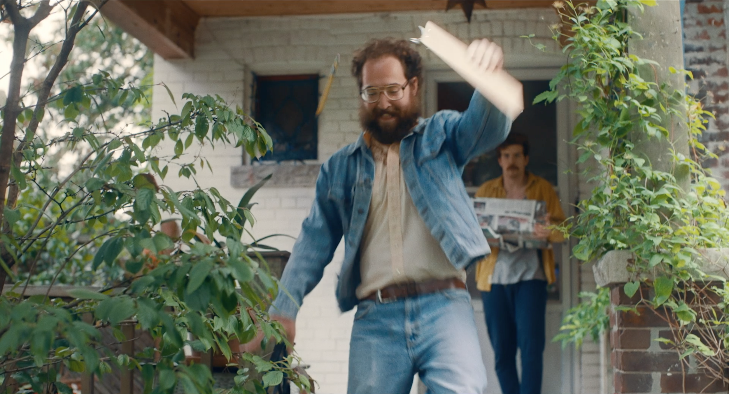 Screen Shot 2021-09-17 at 12.50.52 PM.png