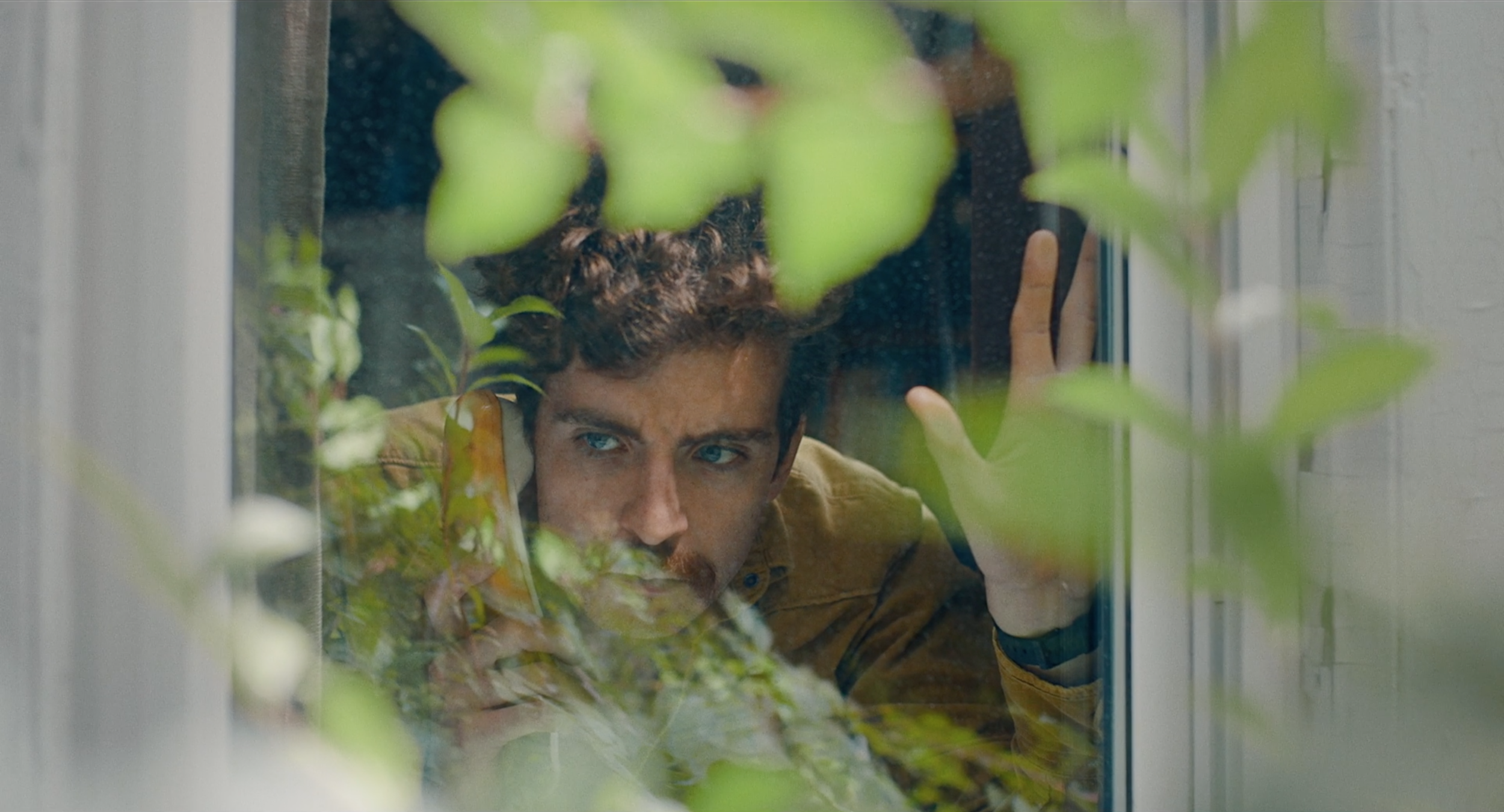 Screen Shot 2021-09-17 at 12.51.53 PM.png