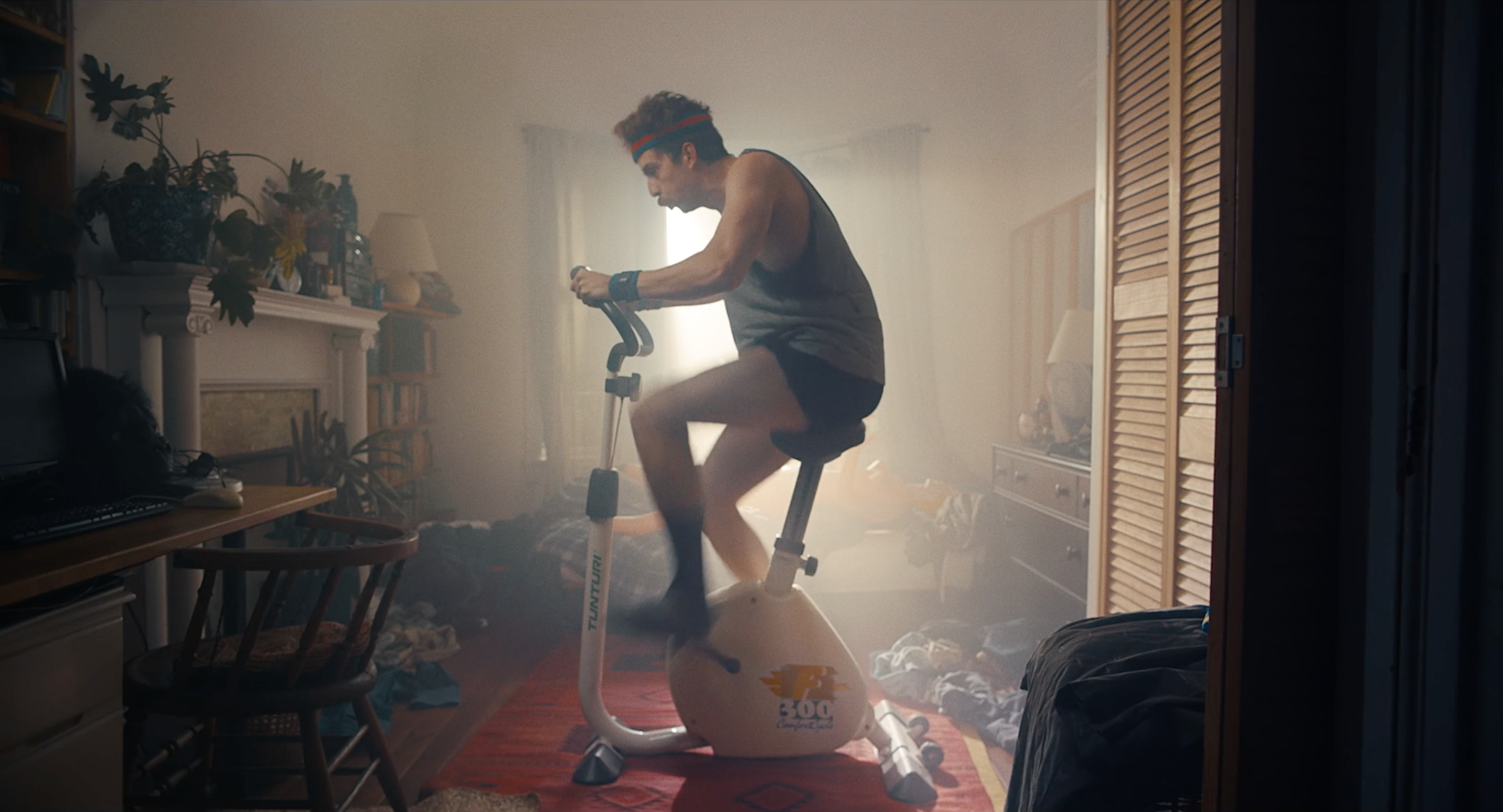 Screen Shot 2021-09-17 at 12.54.10 PM.png