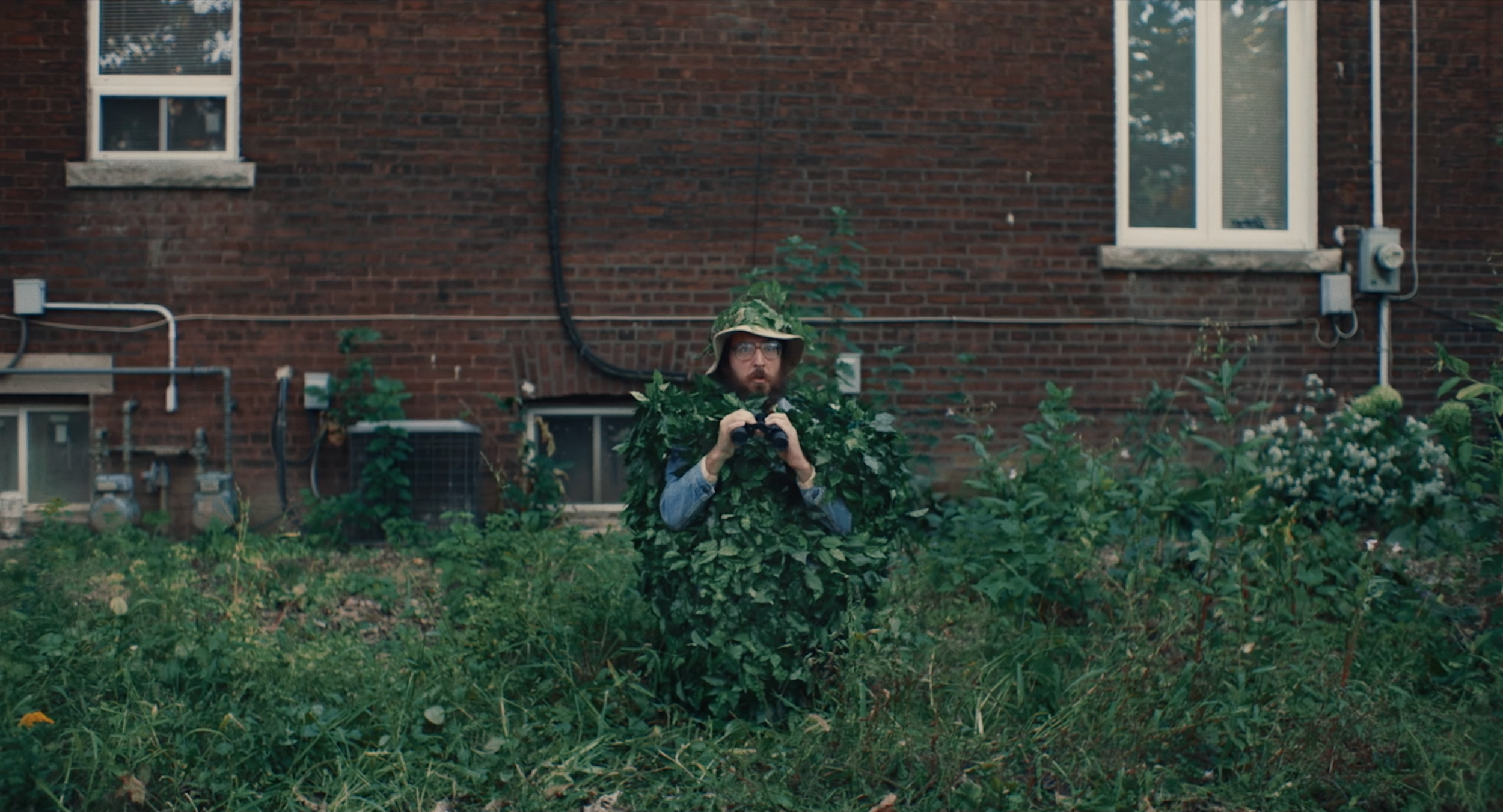 Screen Shot 2021-09-17 at 12.55.37 PM.png