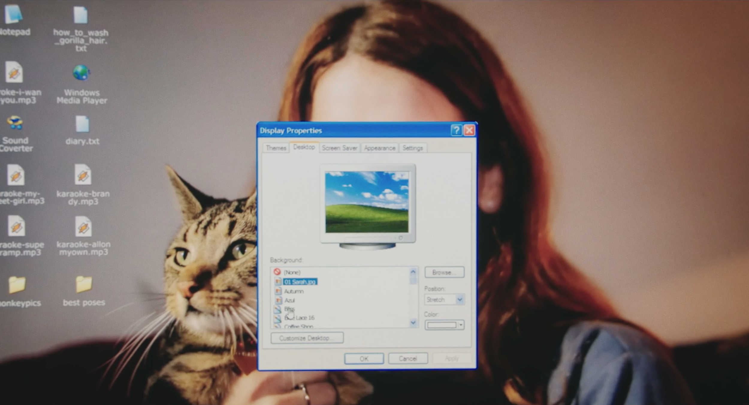 Screen Shot 2021-09-17 at 12.56.14 PM.png