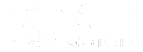 Star Class Motors