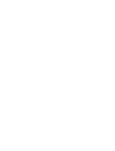 software.png