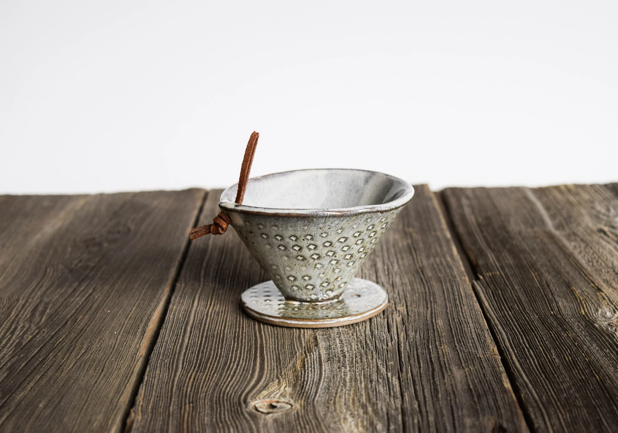 Sweet Bean coffee Pour-over 