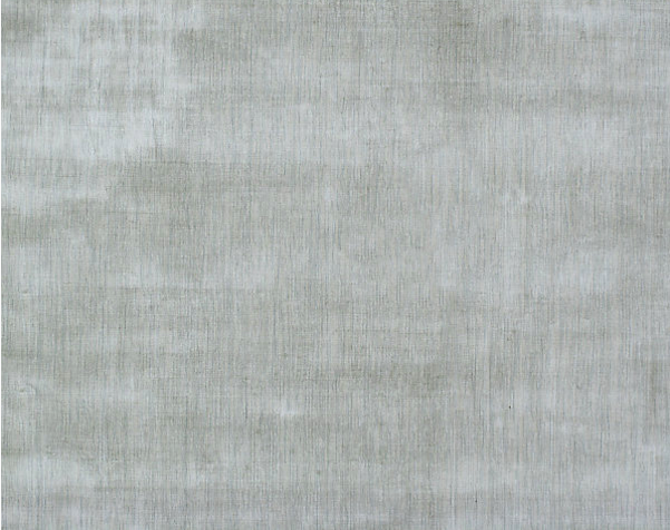 Durin rug by Stark carpets